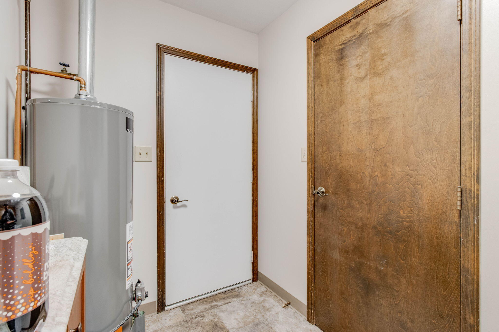 214 3rd Street, Coldwater, Ohio 45828