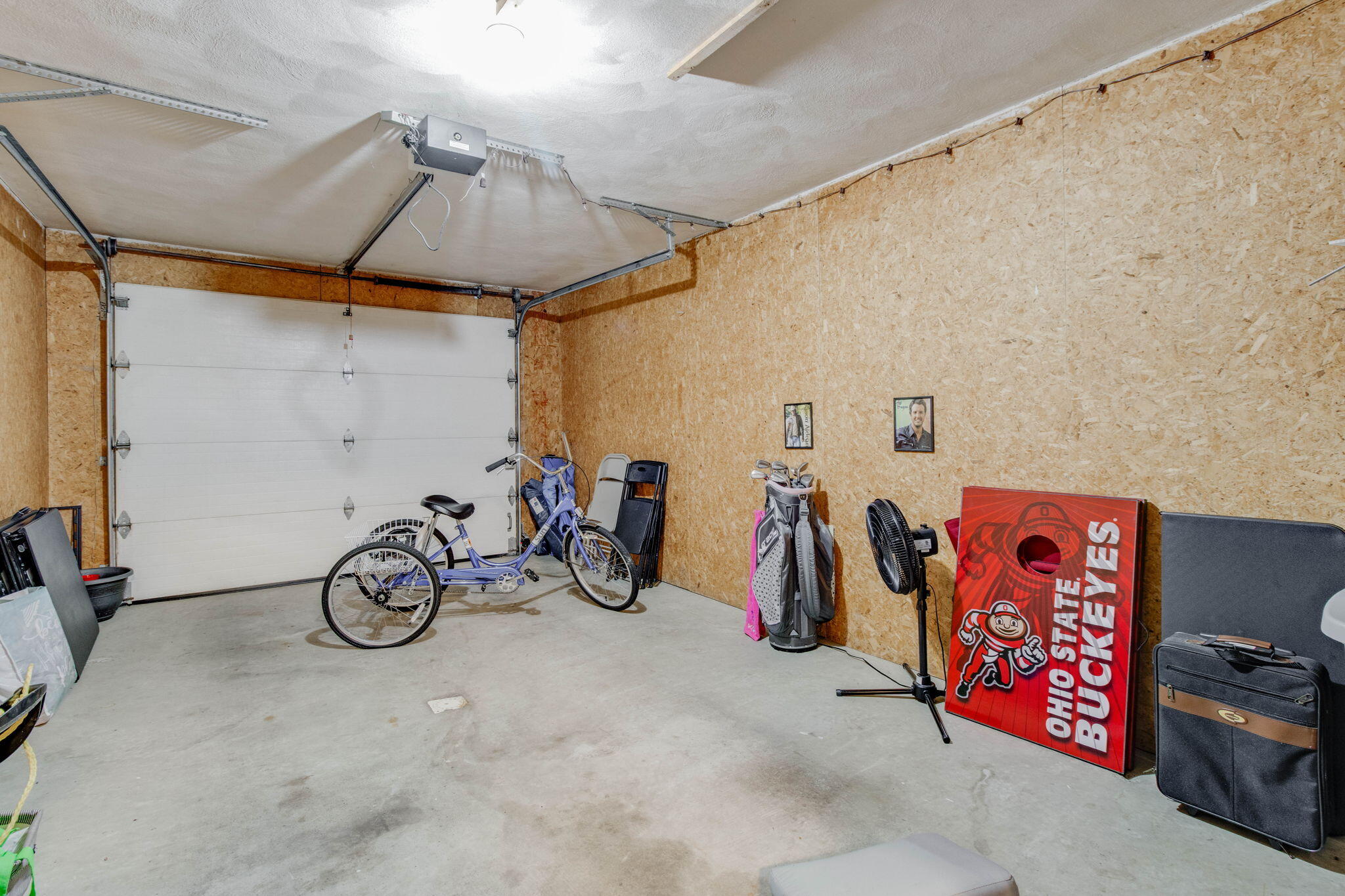 214 3rd Street, Coldwater, Ohio 45828