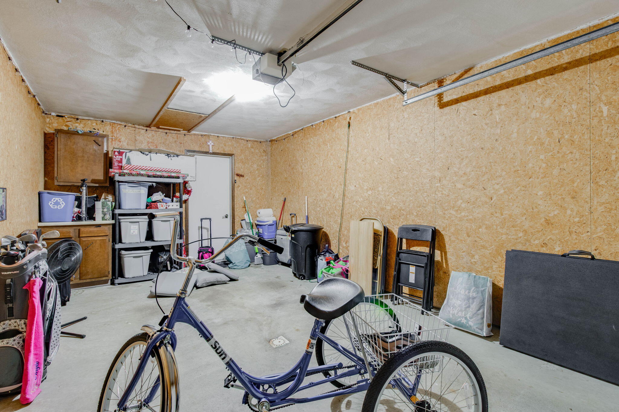 214 3rd Street, Coldwater, Ohio 45828