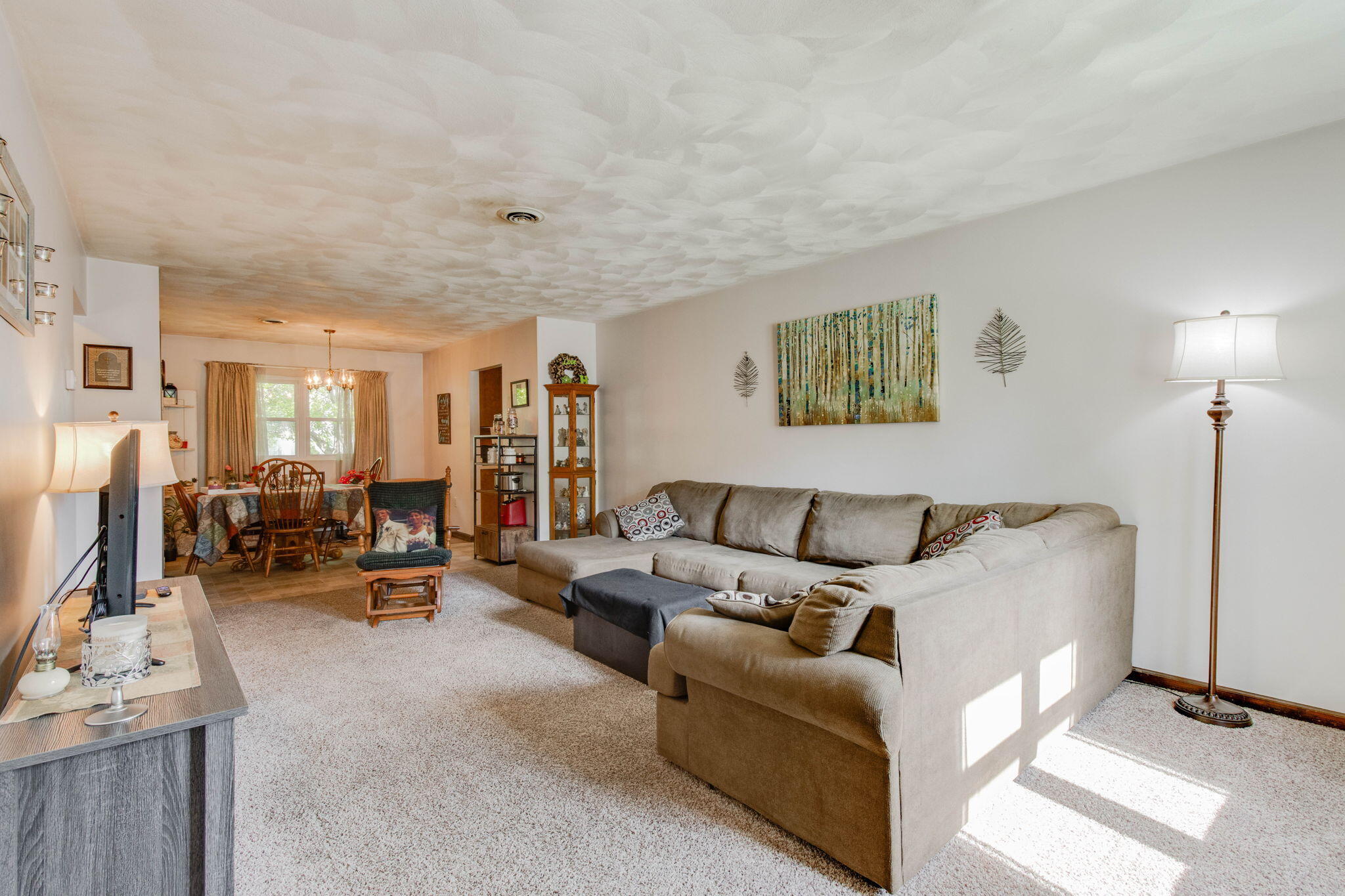 214 3rd Street, Coldwater, Ohio 45828