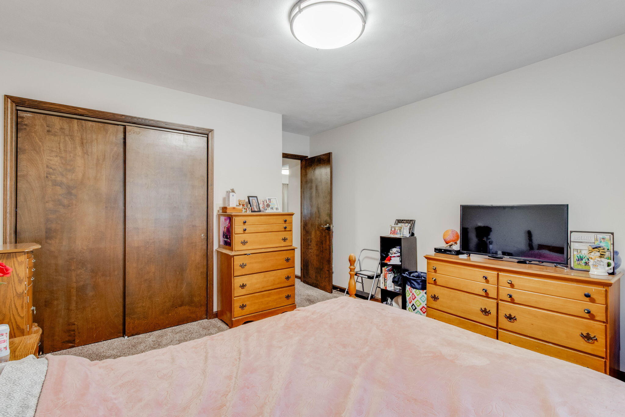 214 3rd Street, Coldwater, Ohio 45828