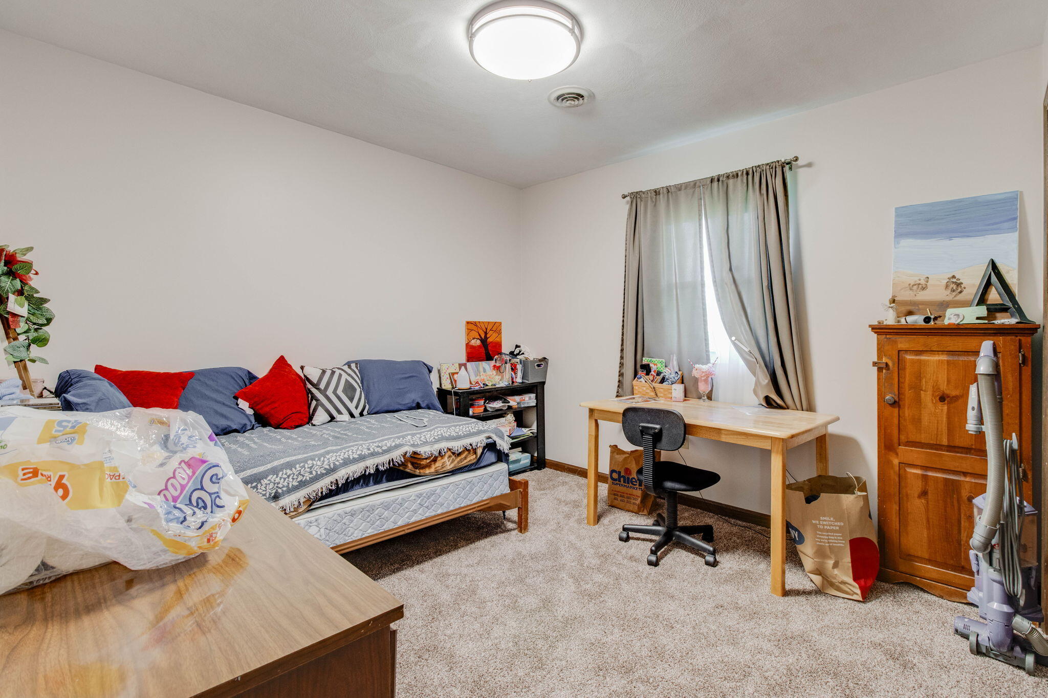 214 3rd Street, Coldwater, Ohio 45828