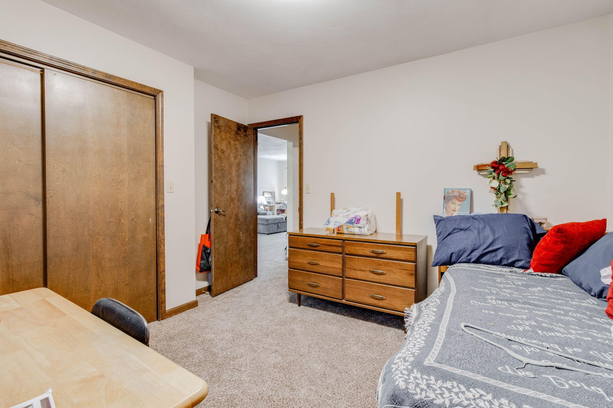 214 3rd Street, Coldwater, Ohio 45828