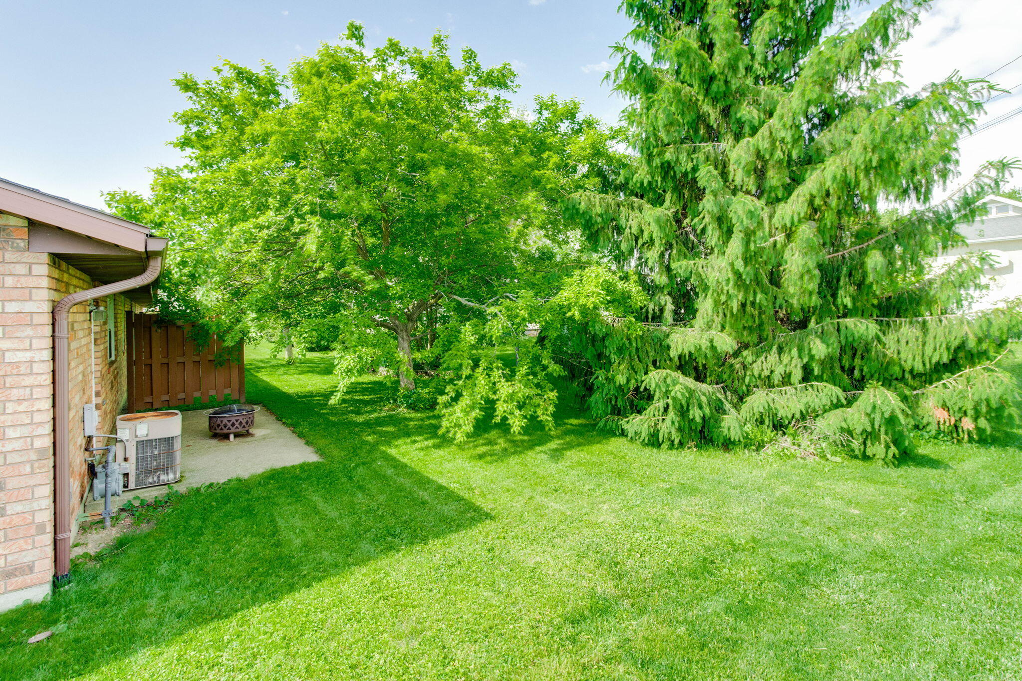 214 3rd Street, Coldwater, Ohio 45828