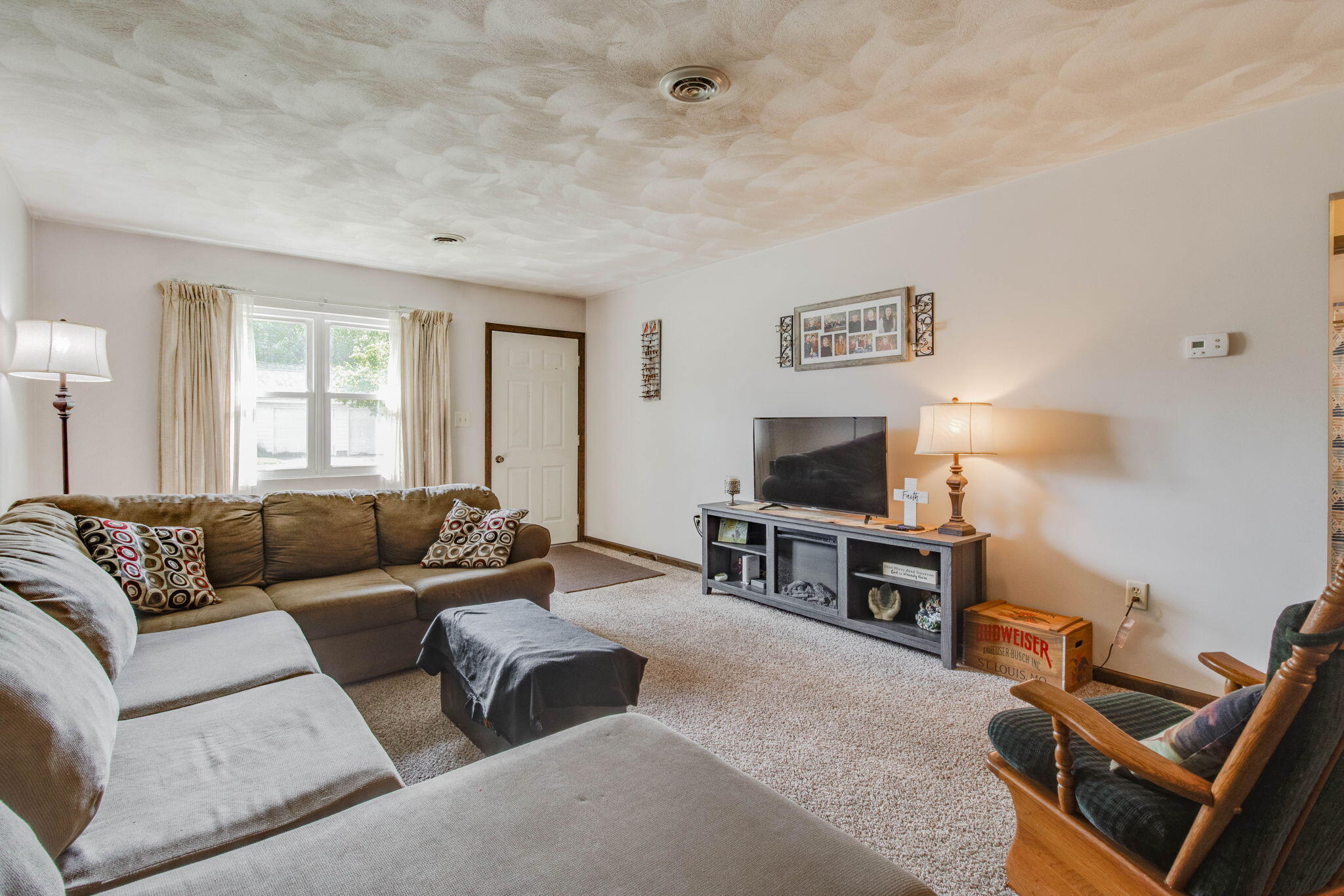 214 3rd Street, Coldwater, Ohio 45828