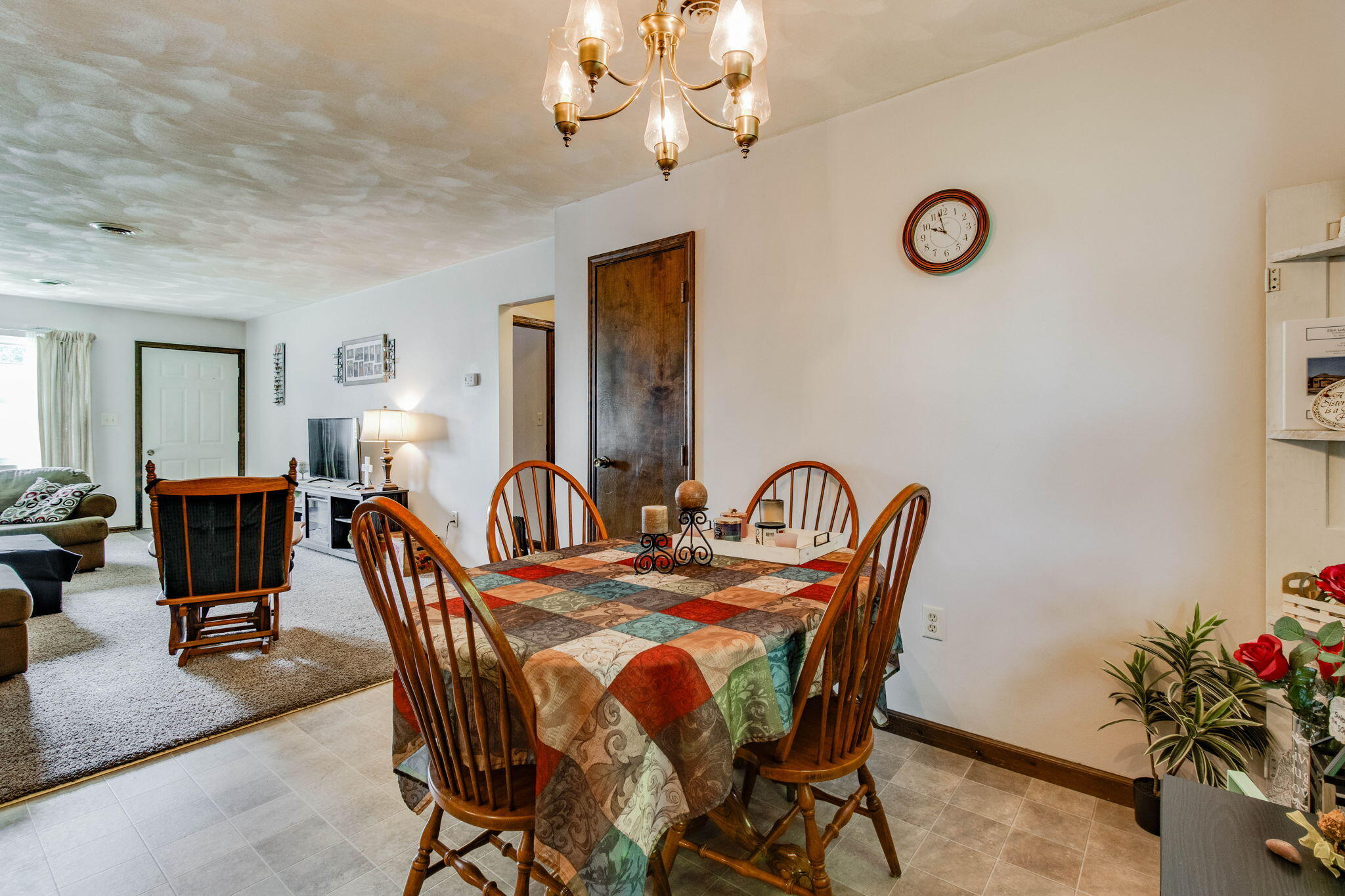 214 3rd Street, Coldwater, Ohio 45828