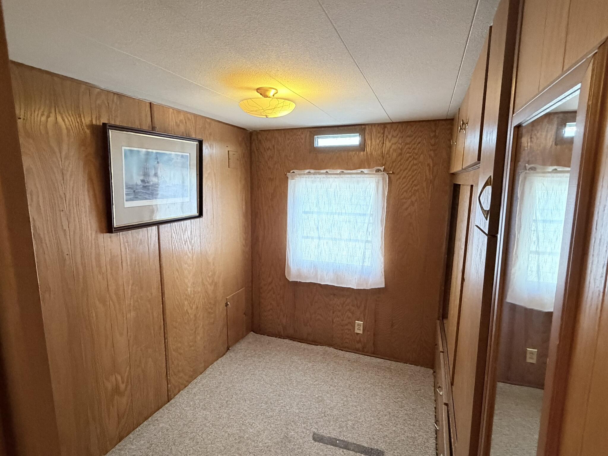 8573 Lake Avenue, Russells Point, Ohio 43348
