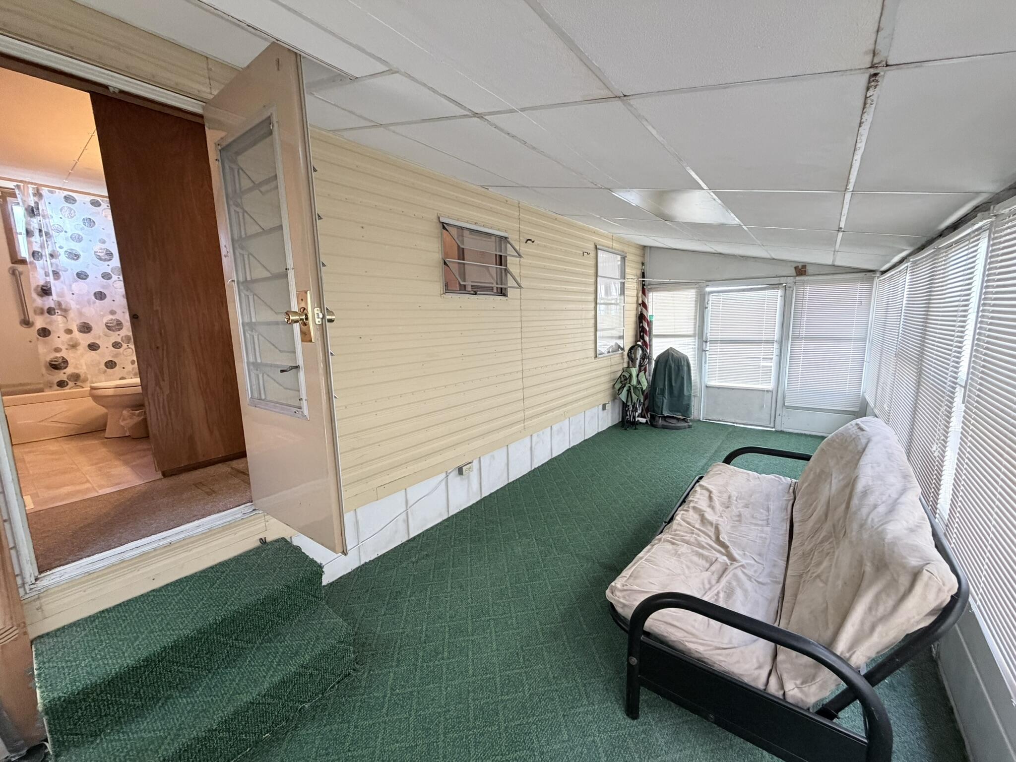 8573 Lake Avenue, Russells Point, Ohio 43348