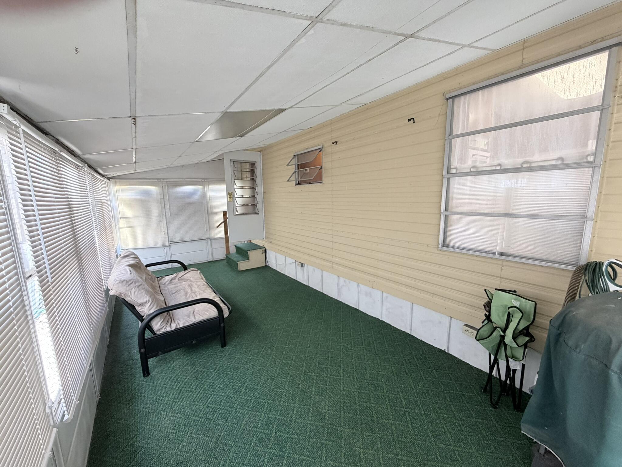 8573 Lake Avenue, Russells Point, Ohio 43348