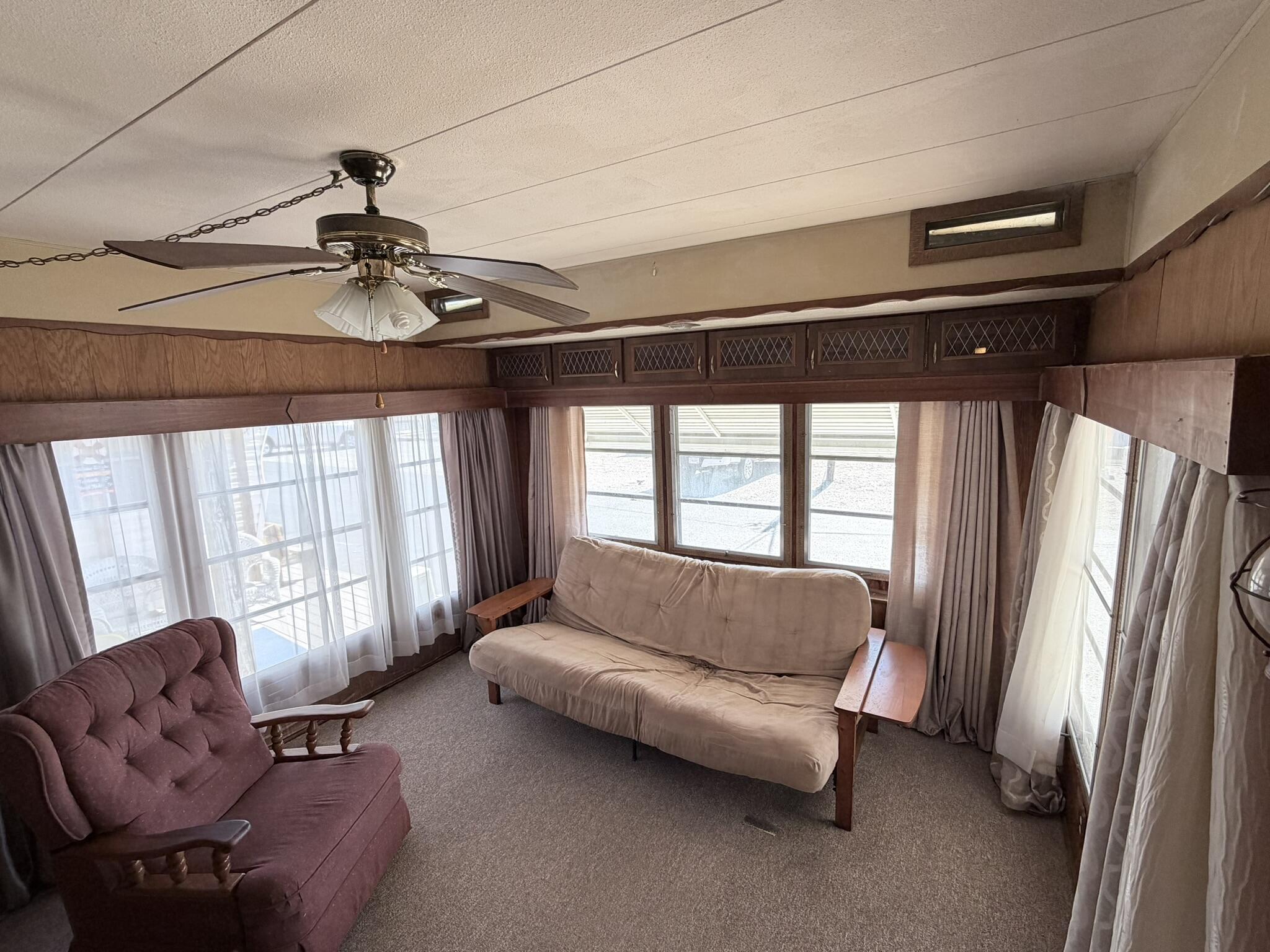 8573 Lake Avenue, Russells Point, Ohio 43348