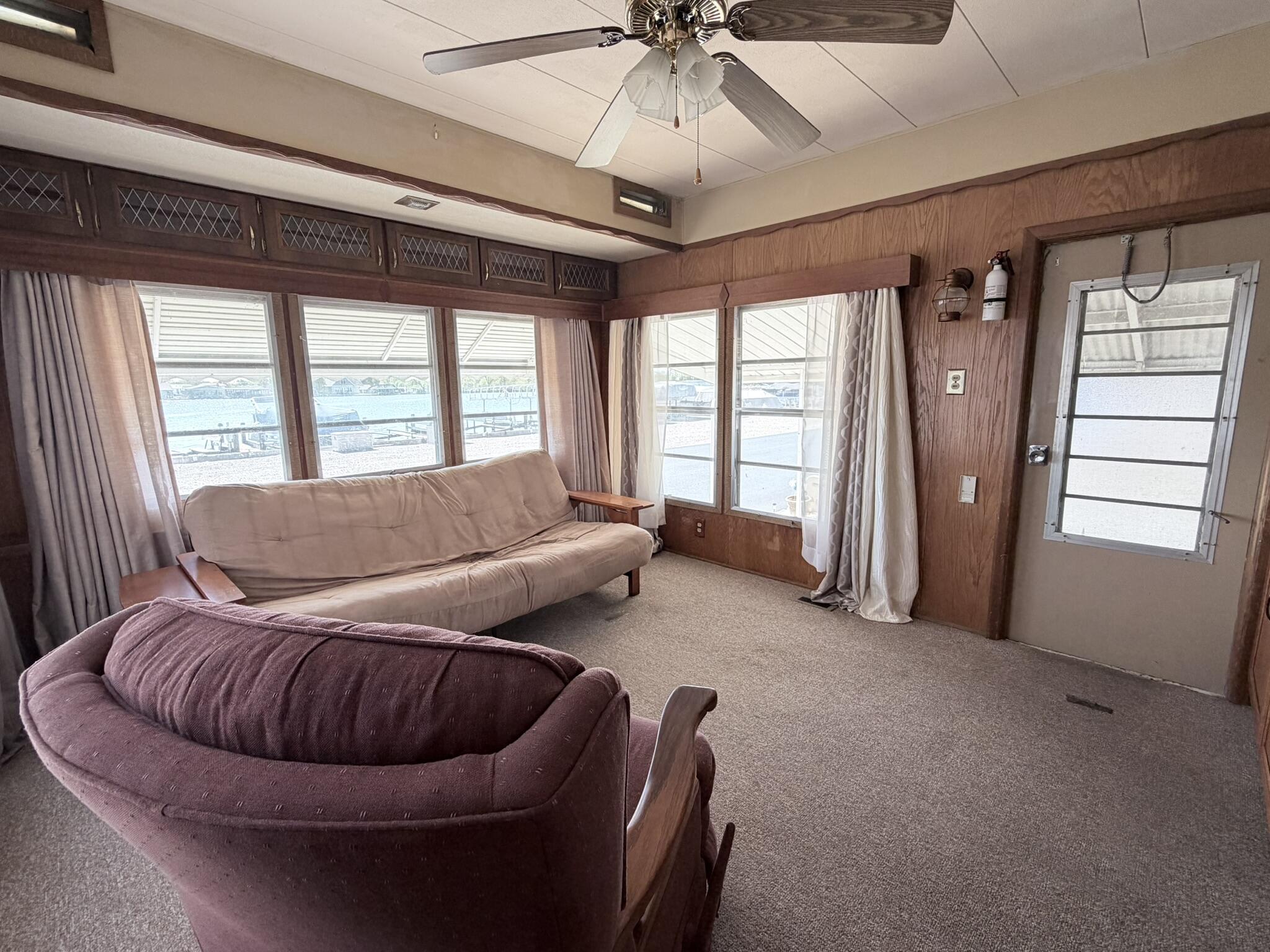 8573 Lake Avenue, Russells Point, Ohio 43348
