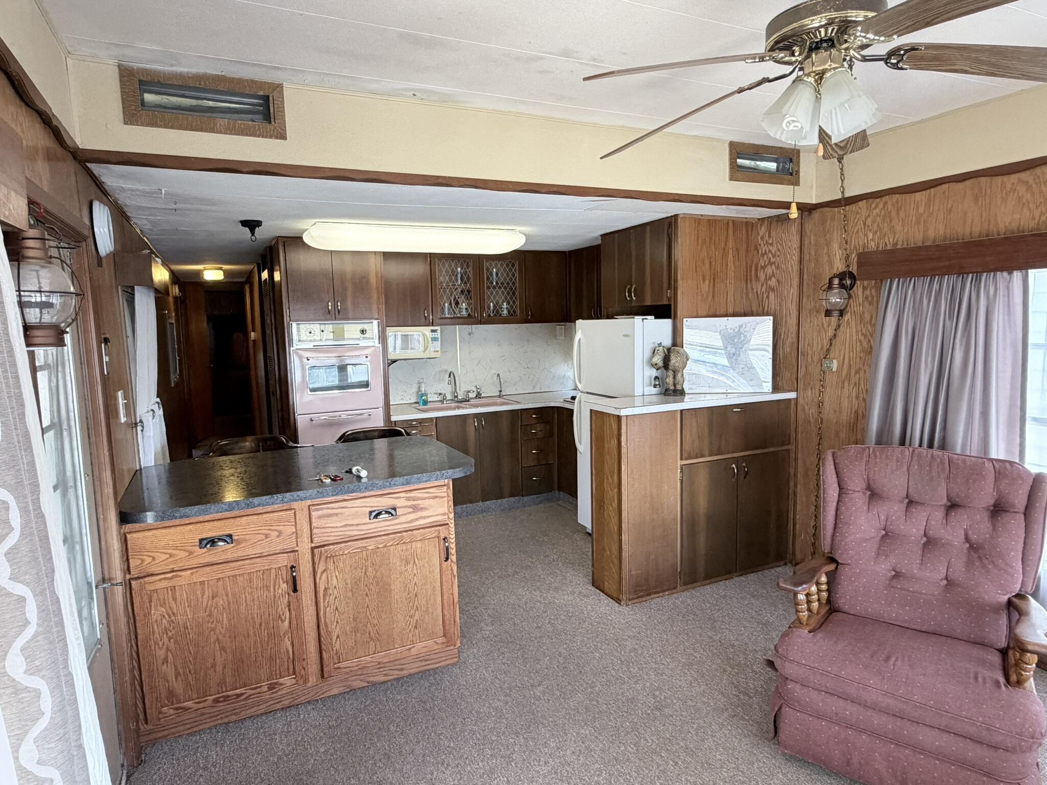 8573 Lake Avenue, Russells Point, Ohio 43348