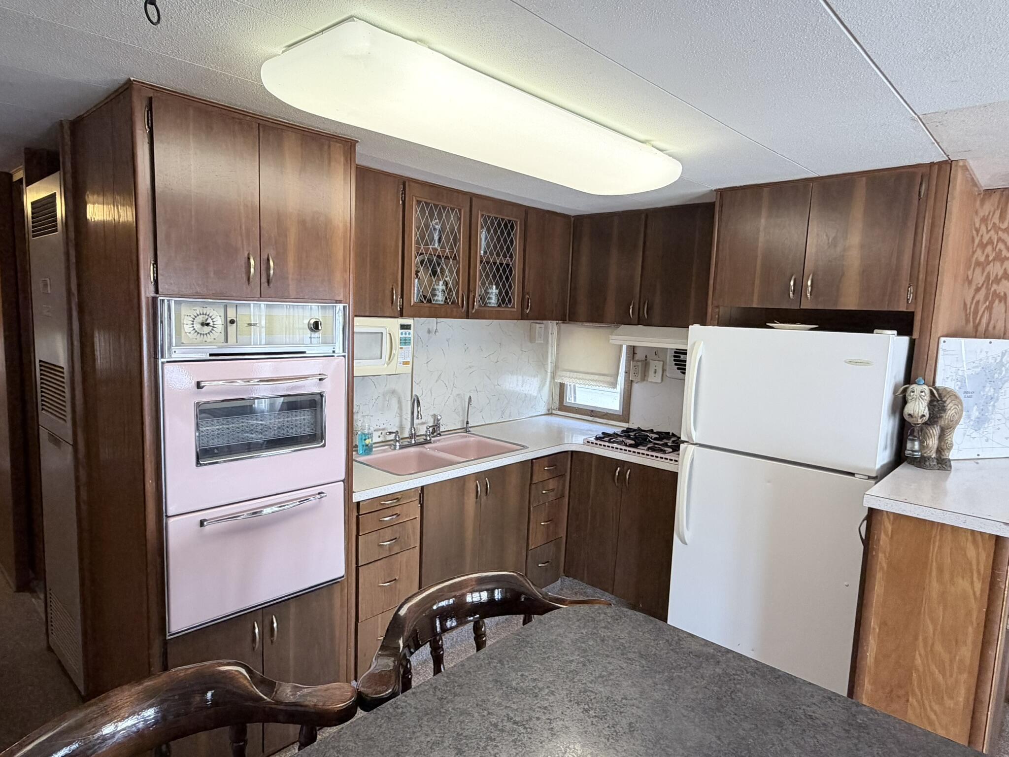 8573 Lake Avenue, Russells Point, Ohio 43348
