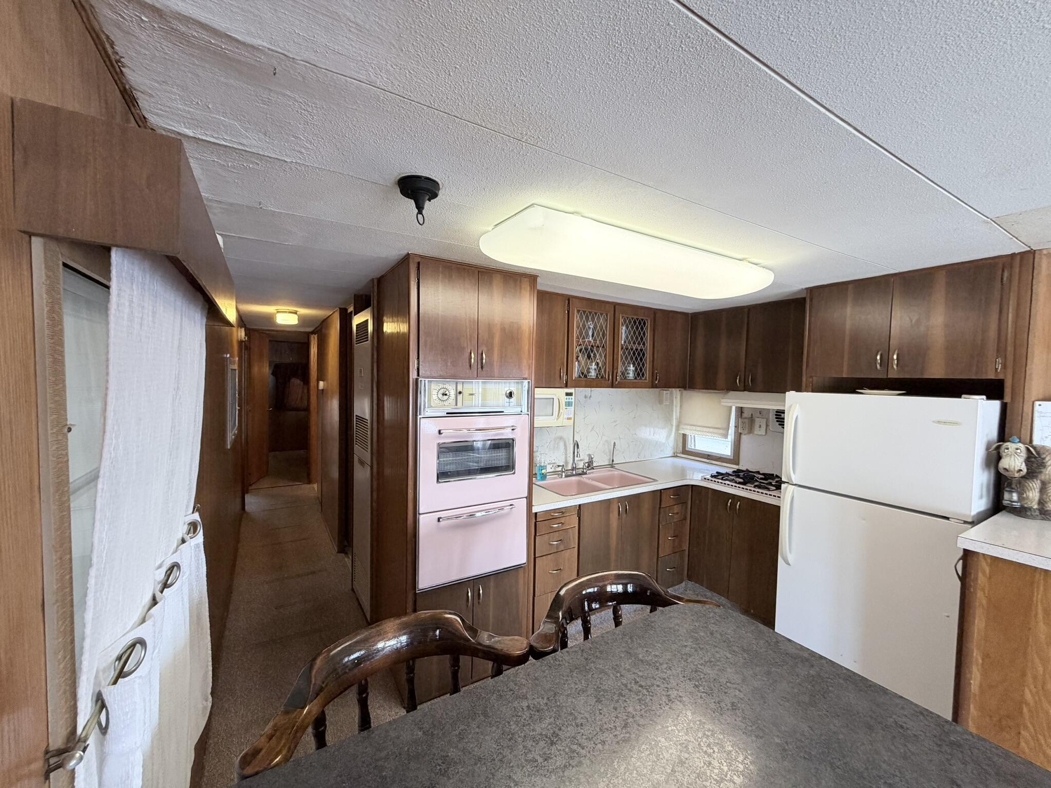 8573 Lake Avenue, Russells Point, Ohio 43348