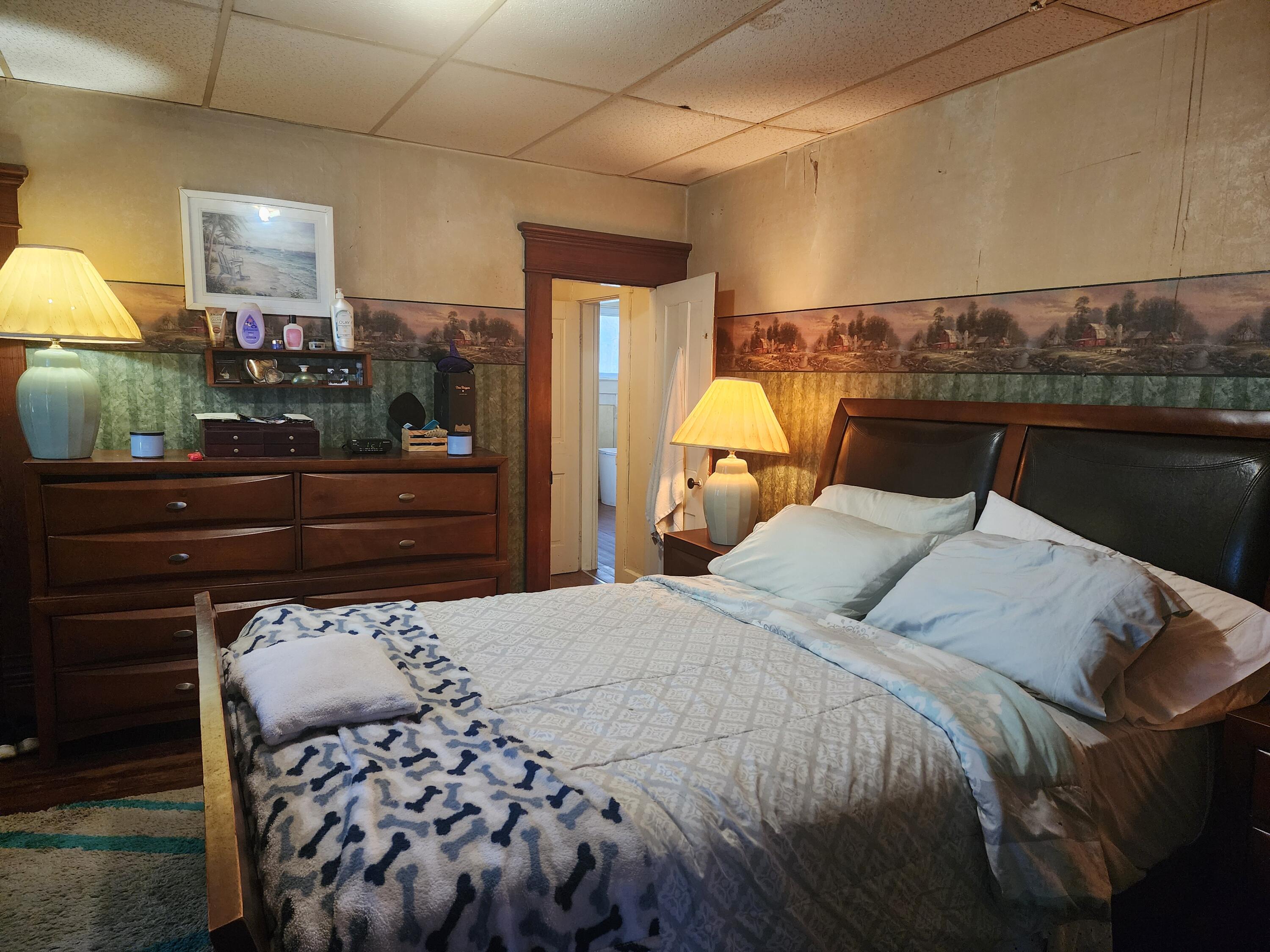 180 Main Street, West Mansfield, Ohio 43358