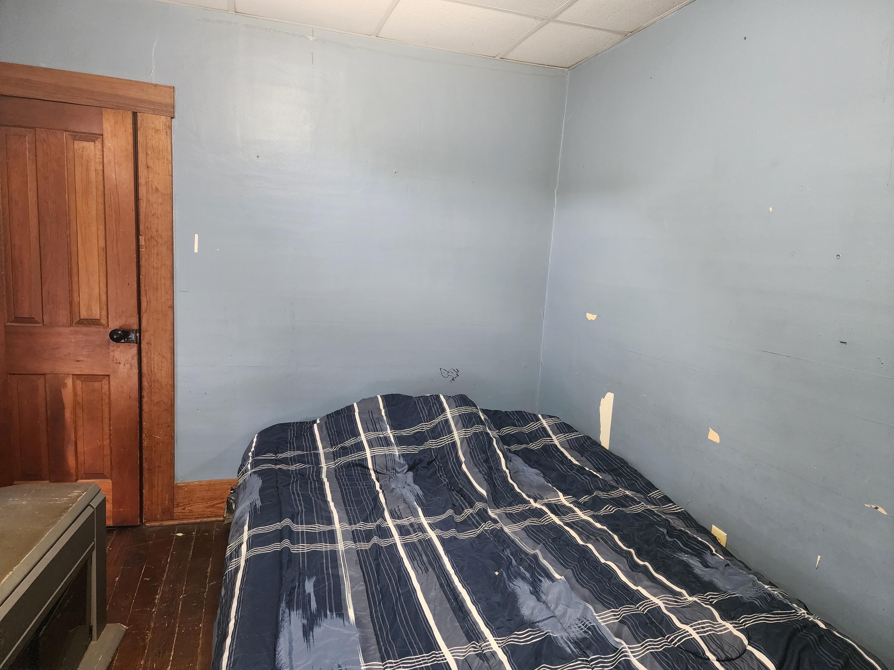 180 Main Street, West Mansfield, Ohio 43358