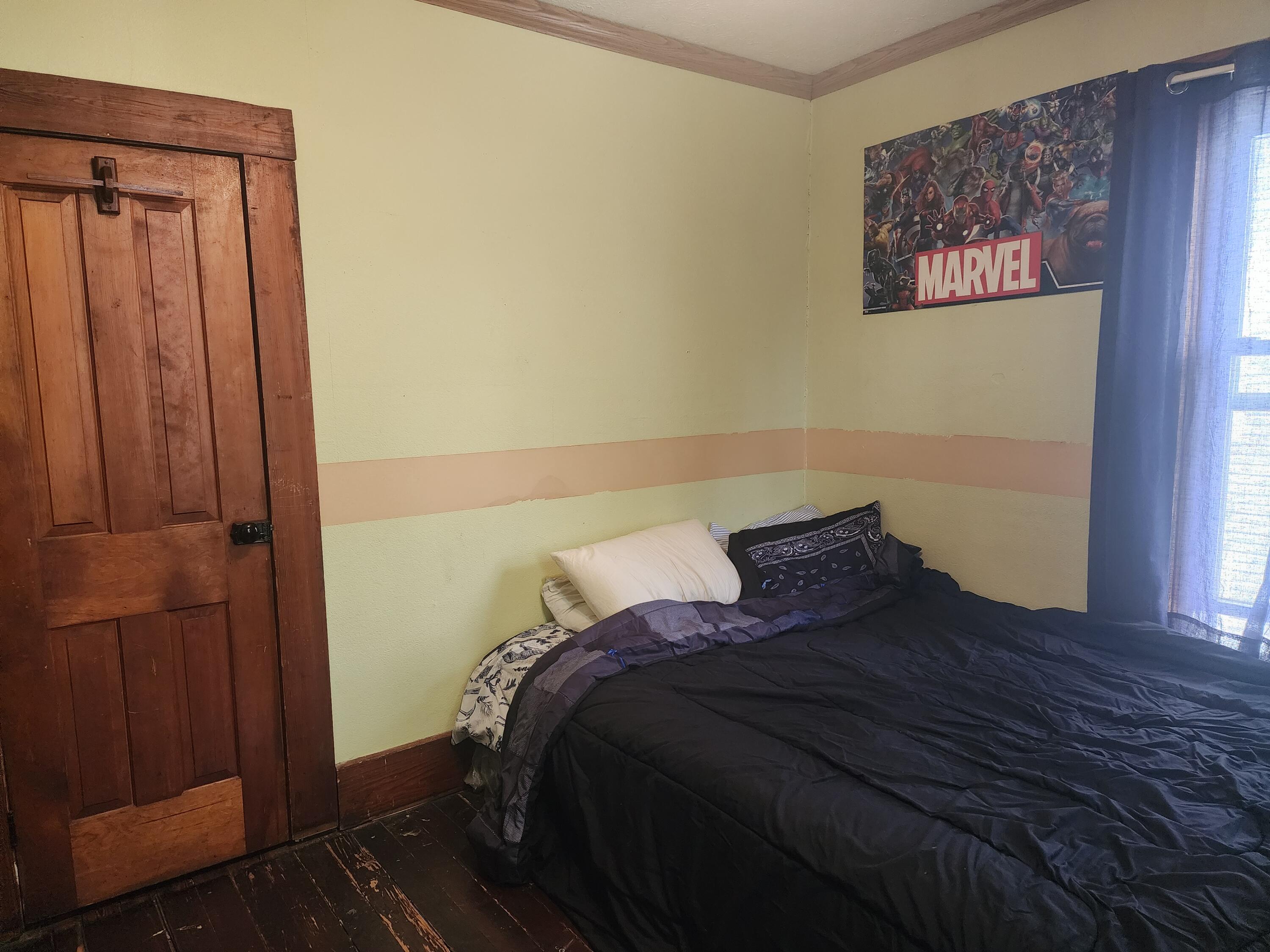 180 Main Street, West Mansfield, Ohio 43358