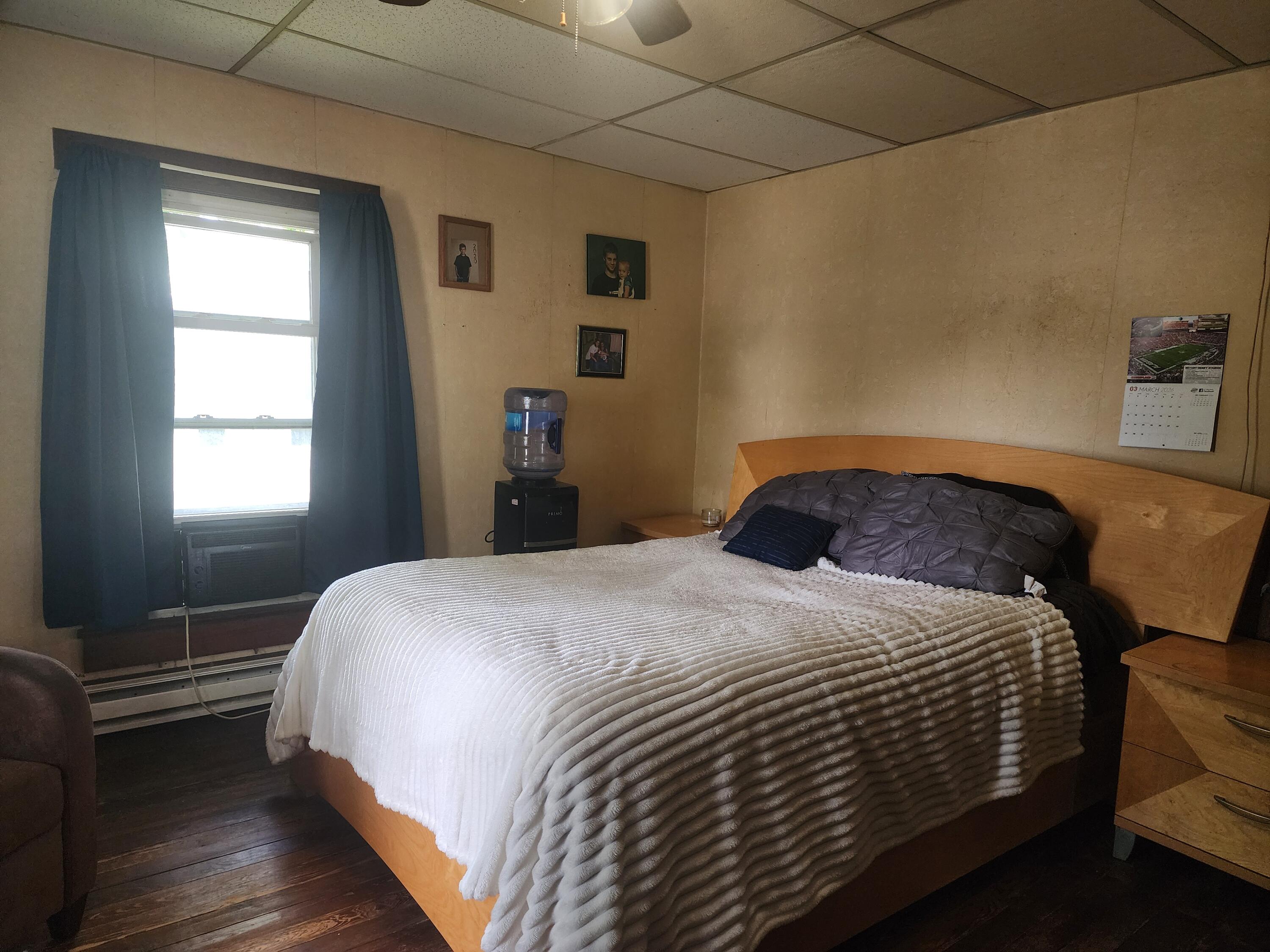 180 Main Street, West Mansfield, Ohio 43358