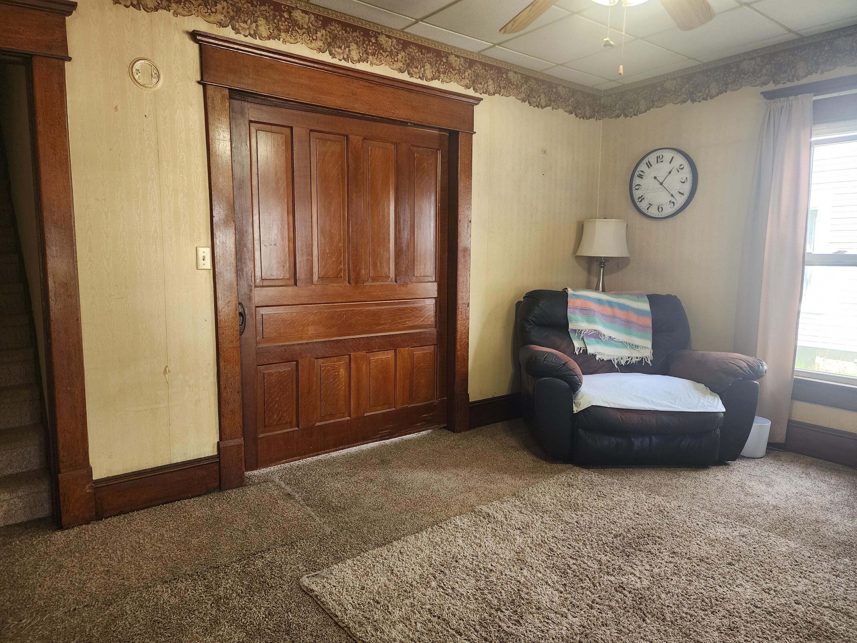 180 Main Street, West Mansfield, Ohio 43358