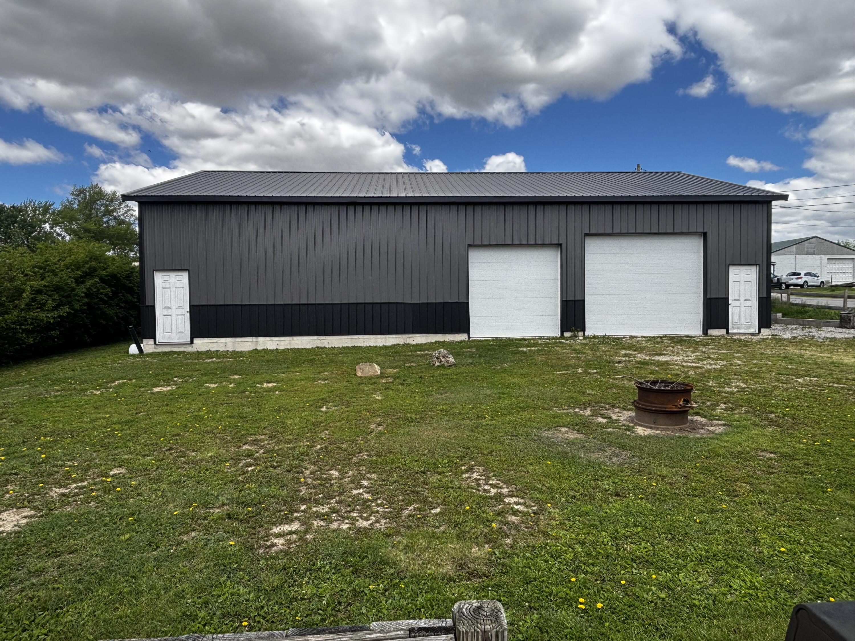 1770 Celina Road, Saint Marys, Ohio 45885