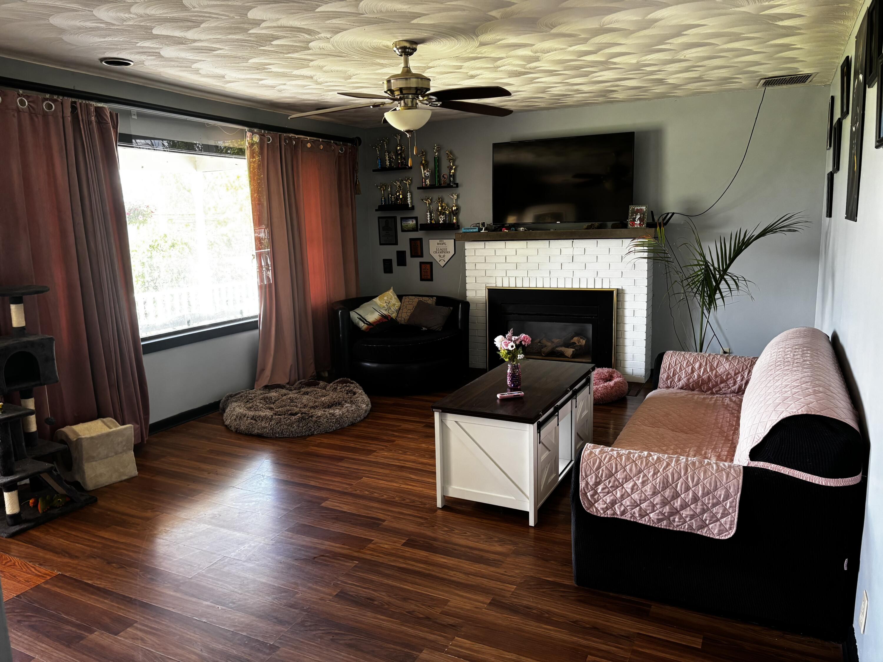1770 Celina Road, Saint Marys, Ohio 45885