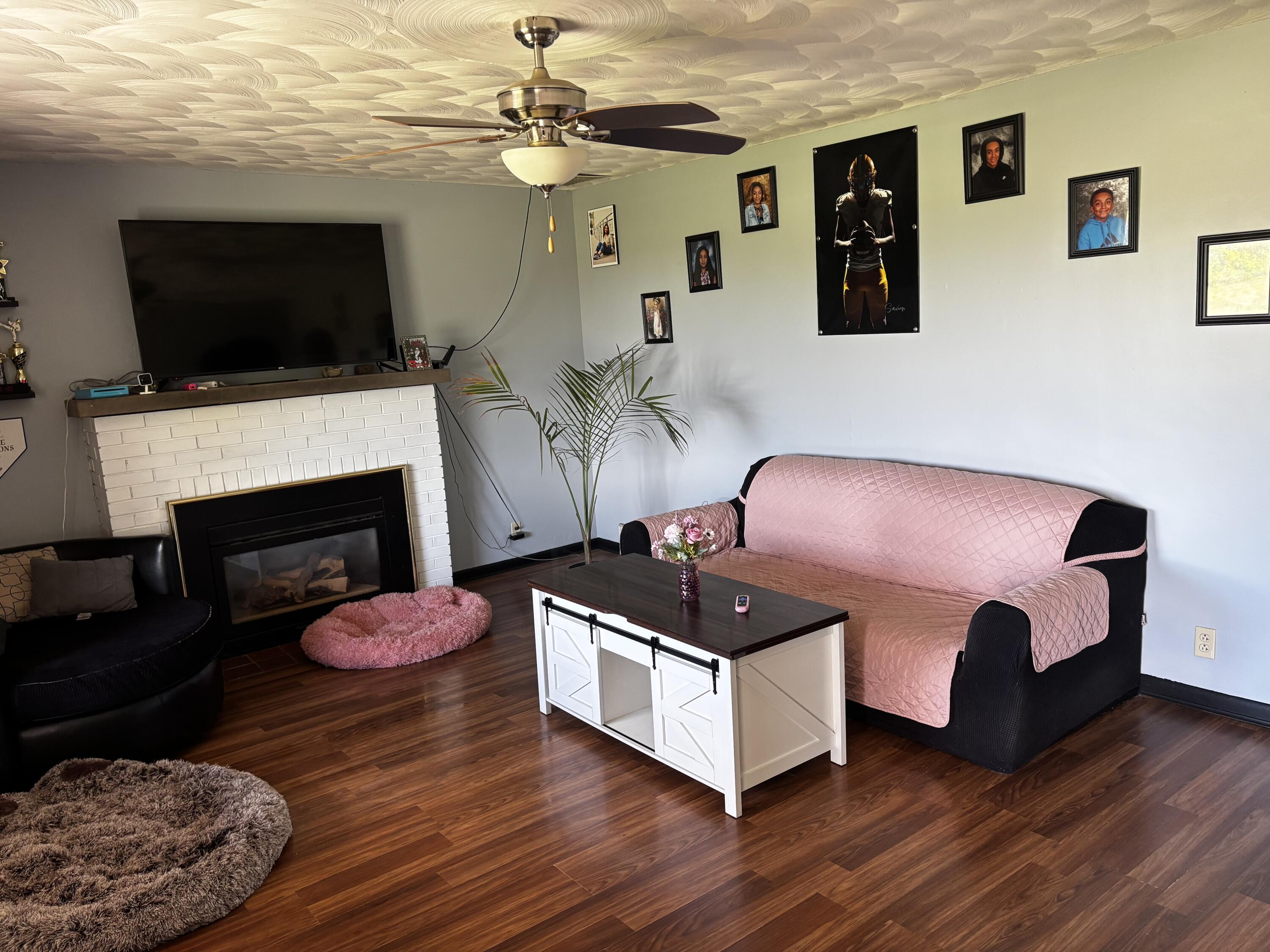 1770 Celina Road, Saint Marys, Ohio 45885