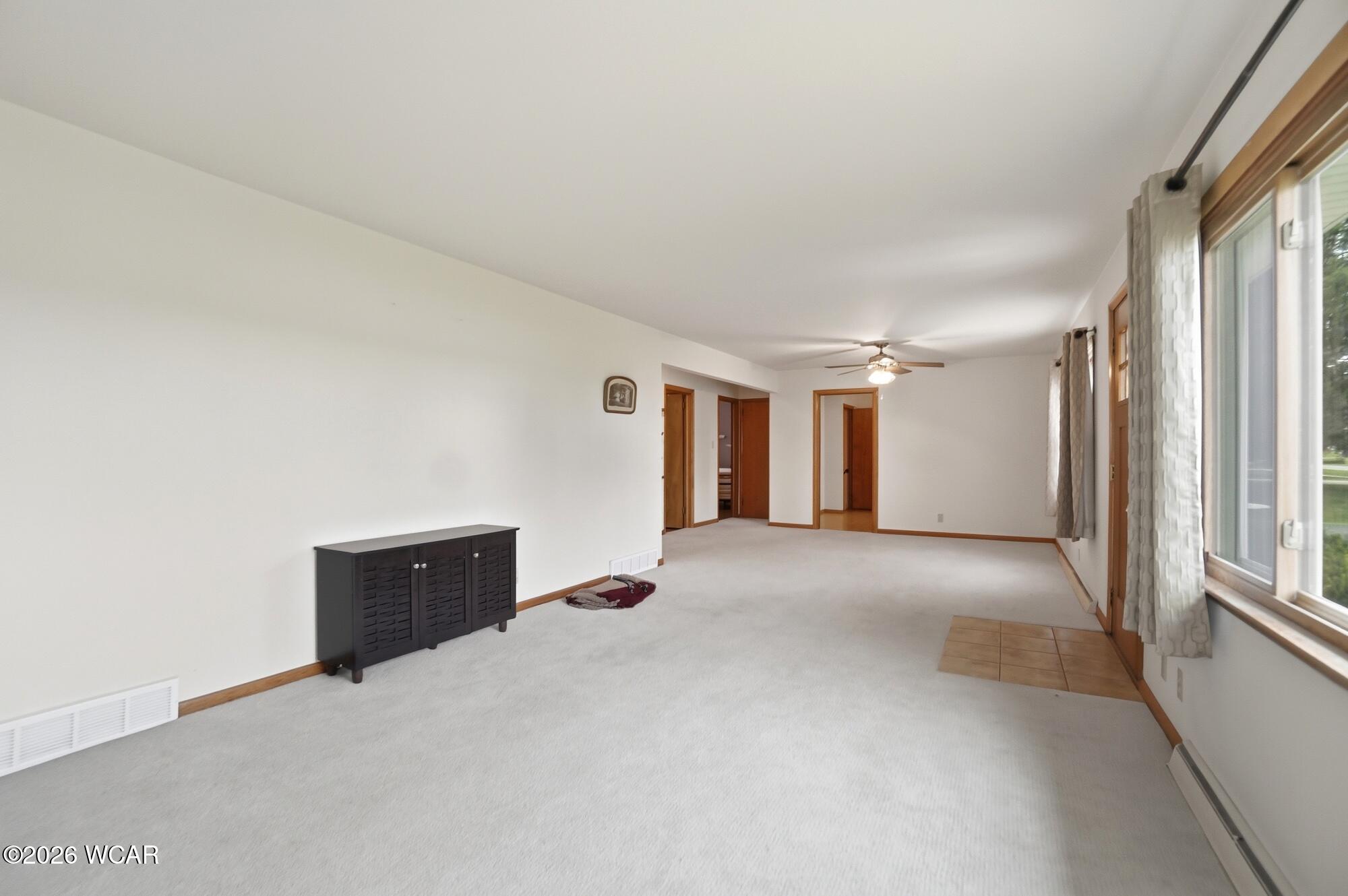 402 Woodlawn Drive, Wapakoneta, Ohio