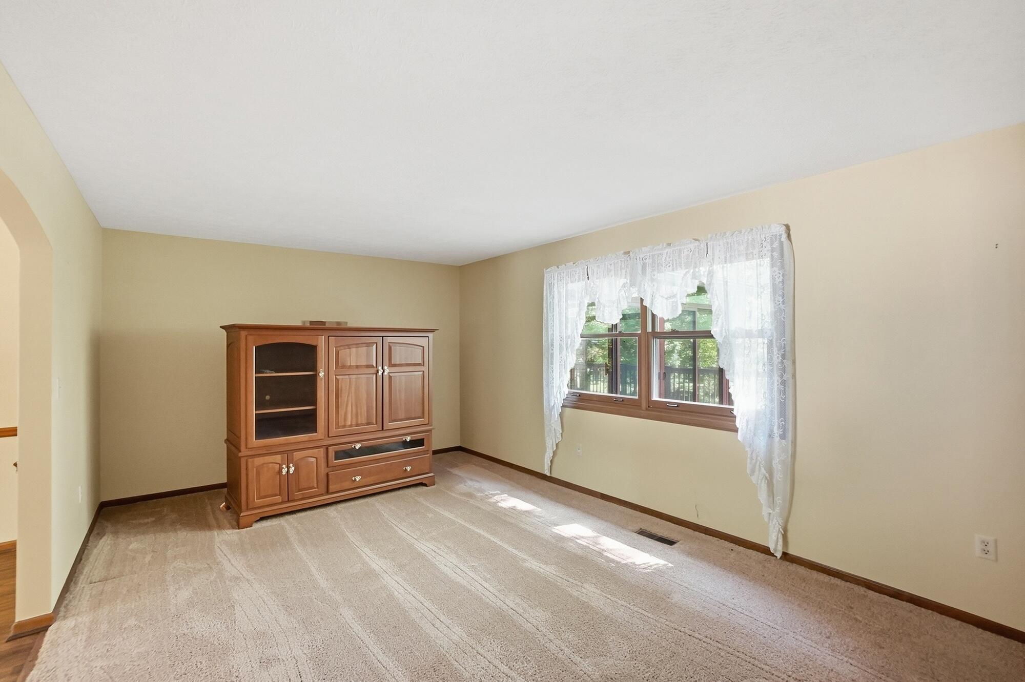 1706 Edith Marie Drive, Dayton, Ohio 45431