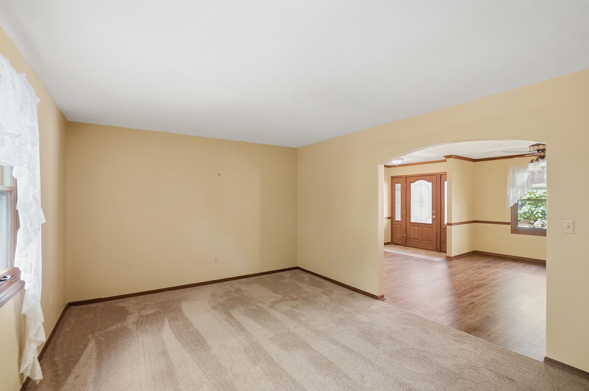 1706 Edith Marie Drive, Dayton, Ohio 45431