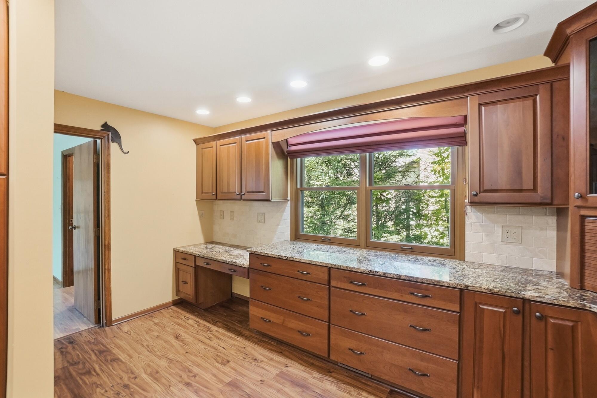 1706 Edith Marie Drive, Dayton, Ohio 45431