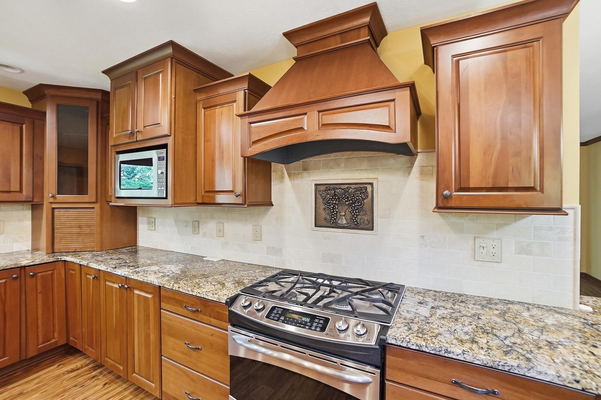 1706 Edith Marie Drive, Dayton, Ohio 45431