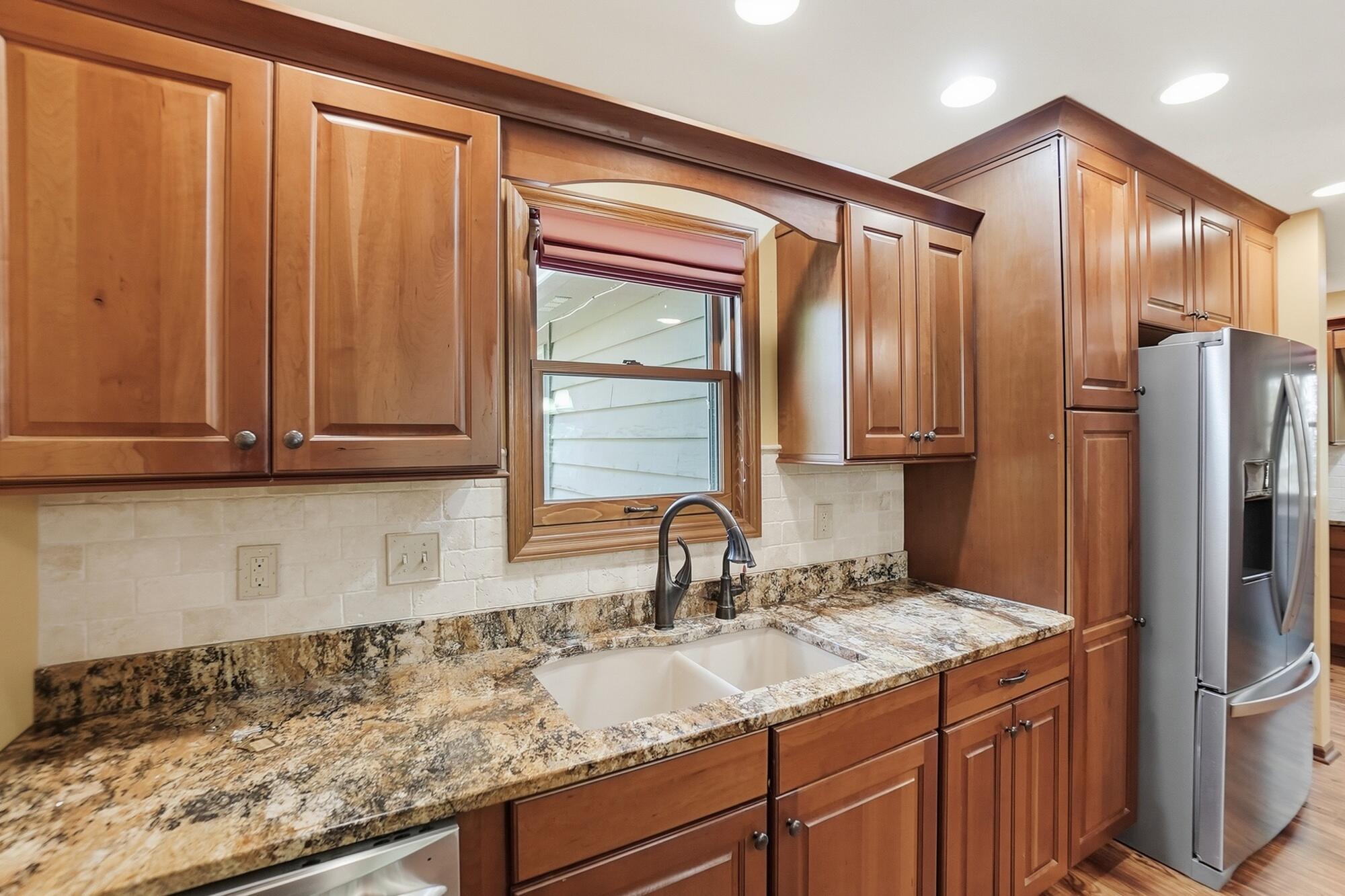 1706 Edith Marie Drive, Dayton, Ohio 45431