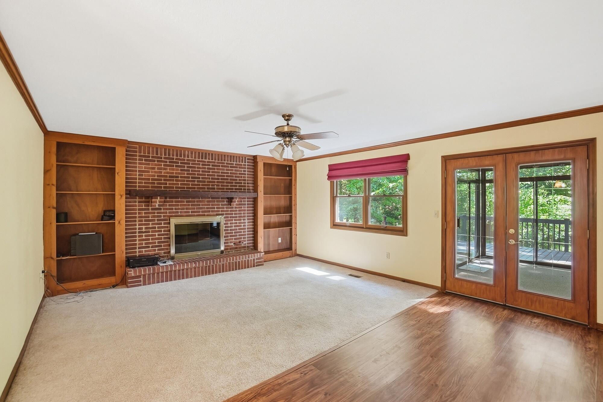 1706 Edith Marie Drive, Dayton, Ohio 45431