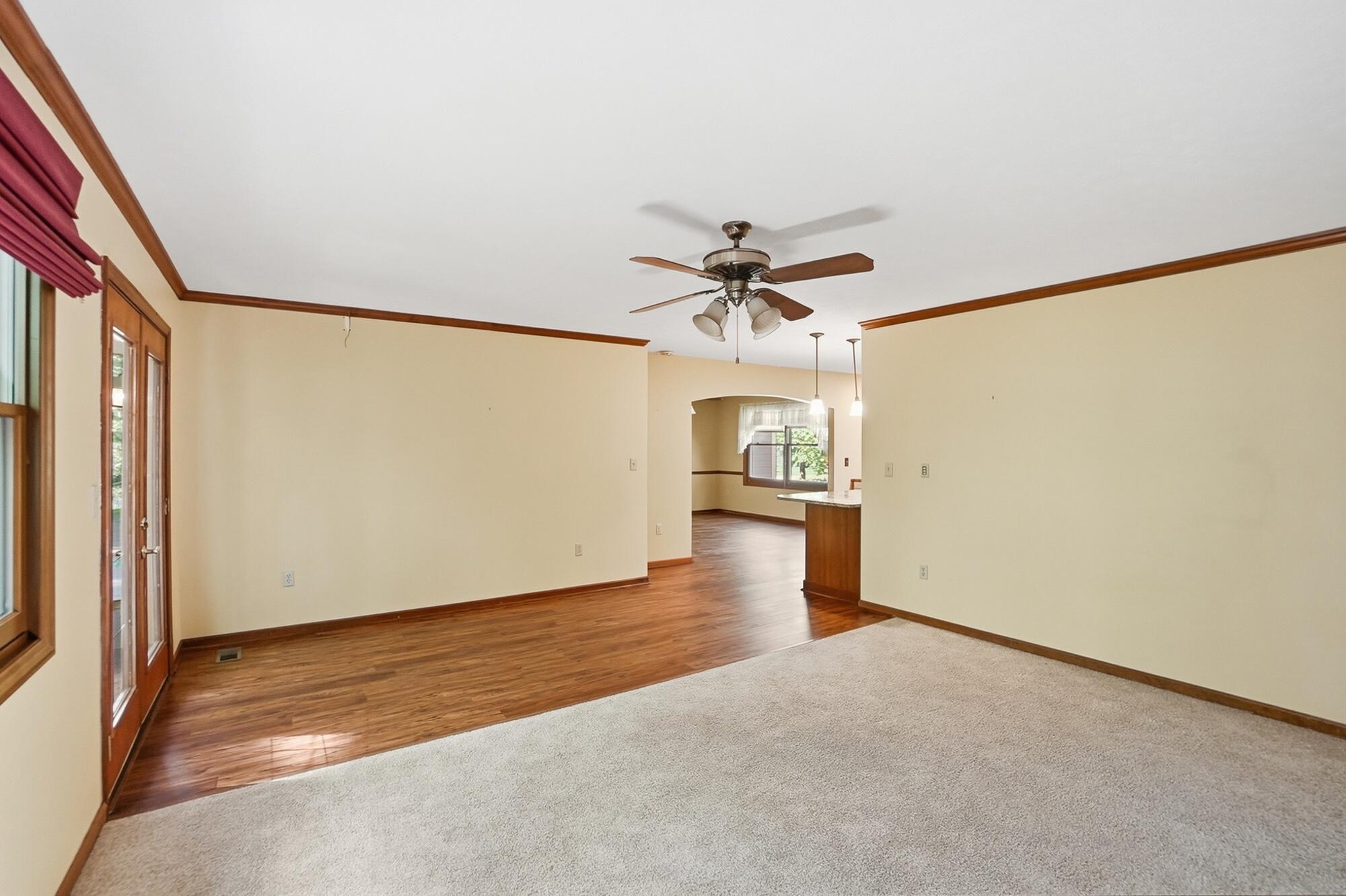 1706 Edith Marie Drive, Dayton, Ohio 45431