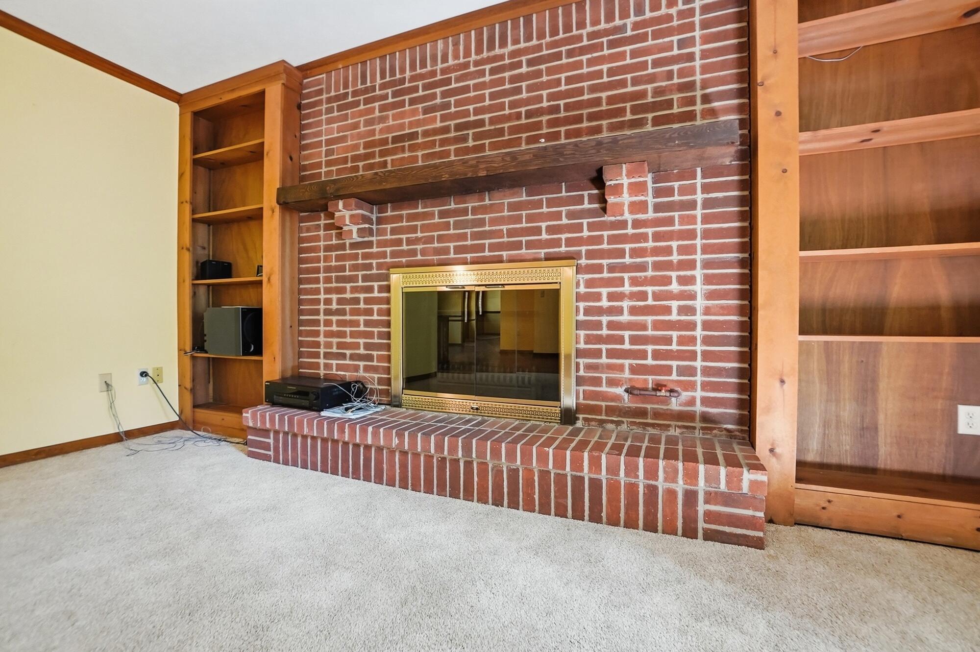 1706 Edith Marie Drive, Dayton, Ohio 45431