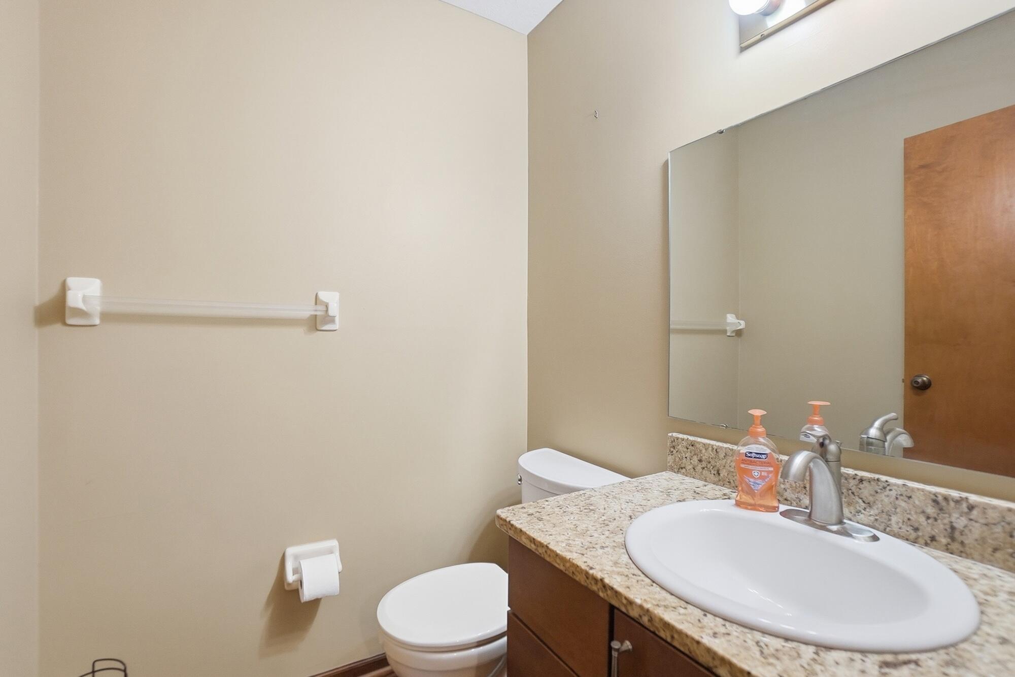 1706 Edith Marie Drive, Dayton, Ohio 45431