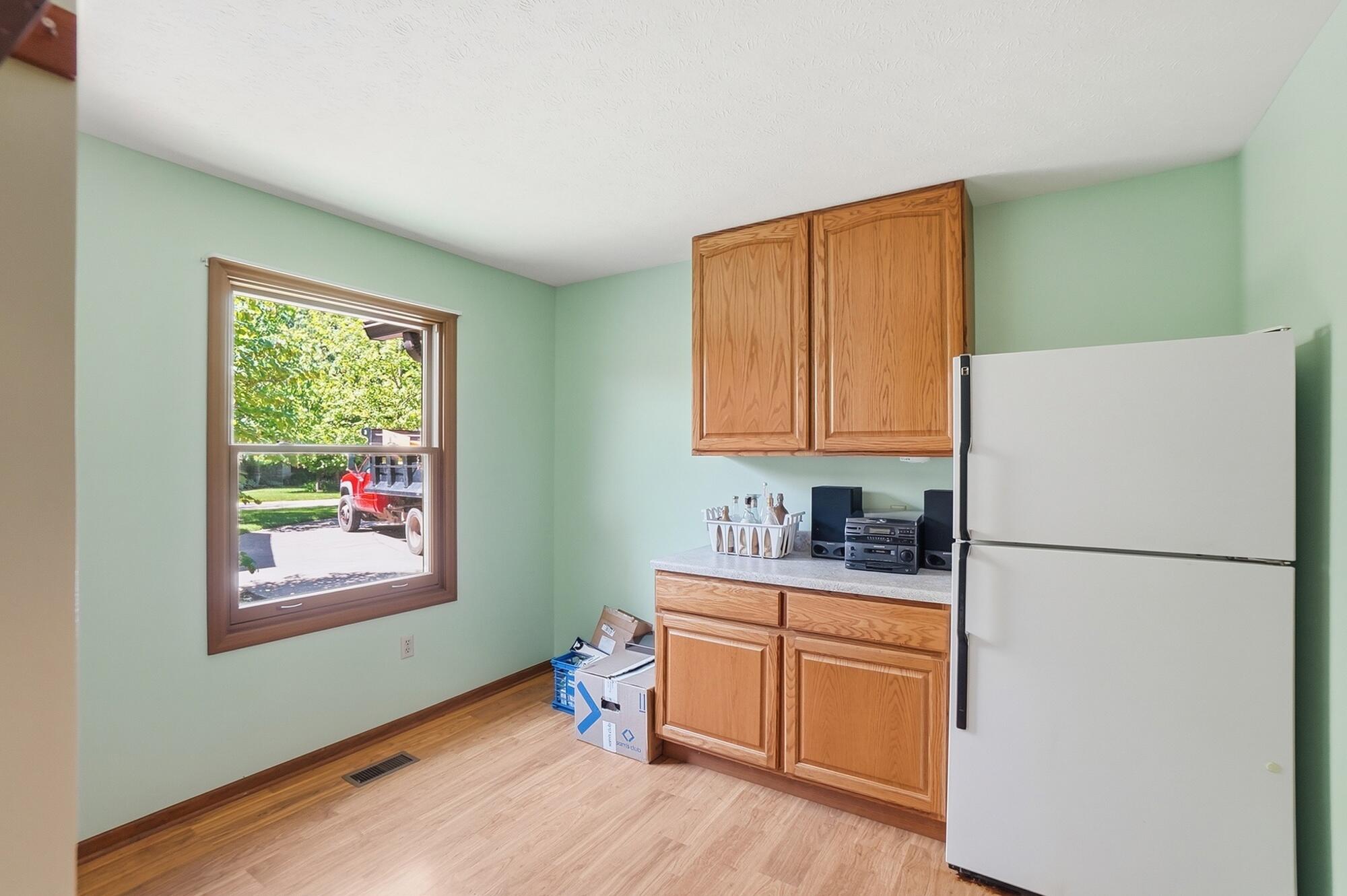 1706 Edith Marie Drive, Dayton, Ohio 45431