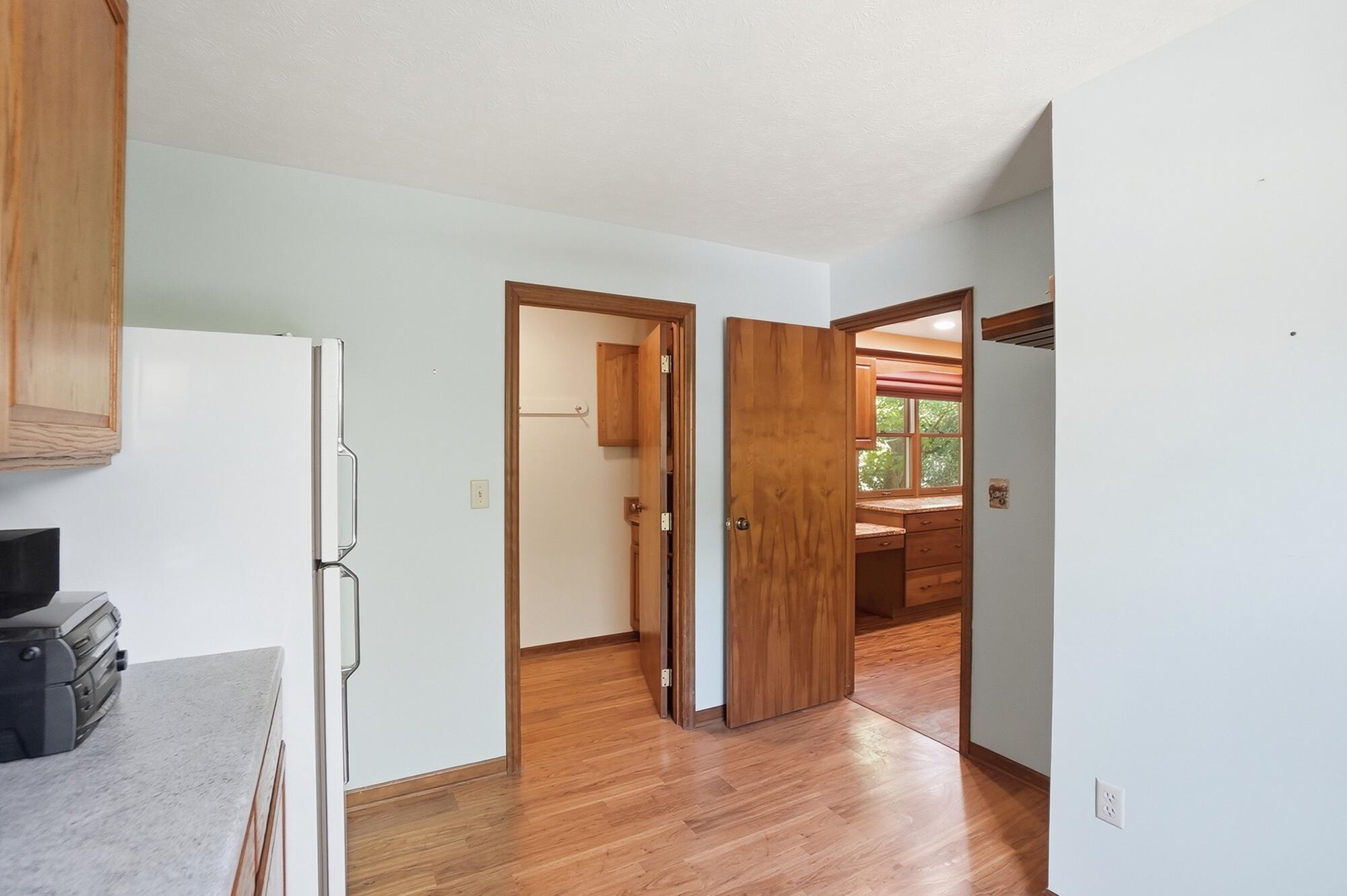 1706 Edith Marie Drive, Dayton, Ohio 45431