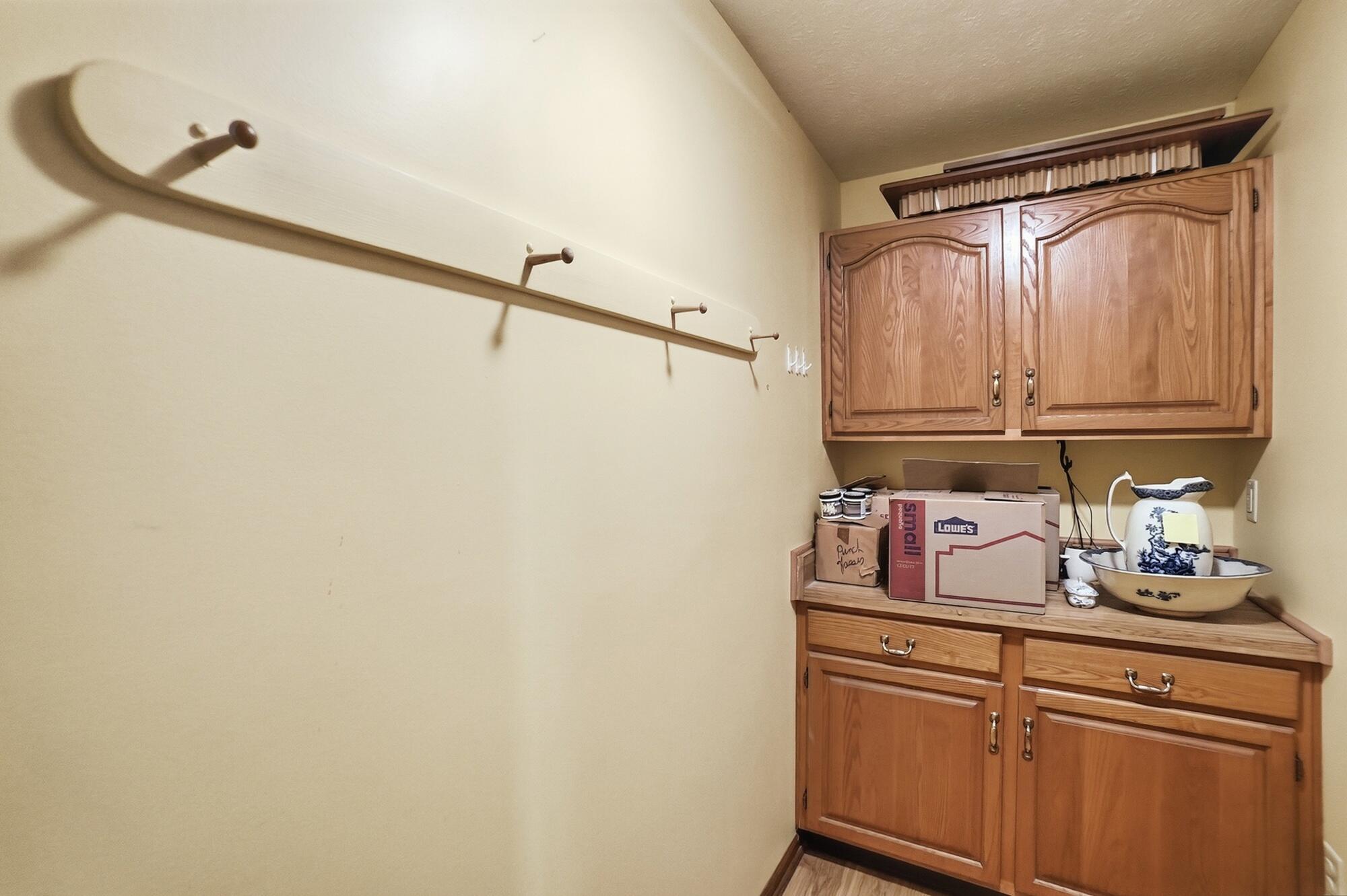 1706 Edith Marie Drive, Dayton, Ohio 45431