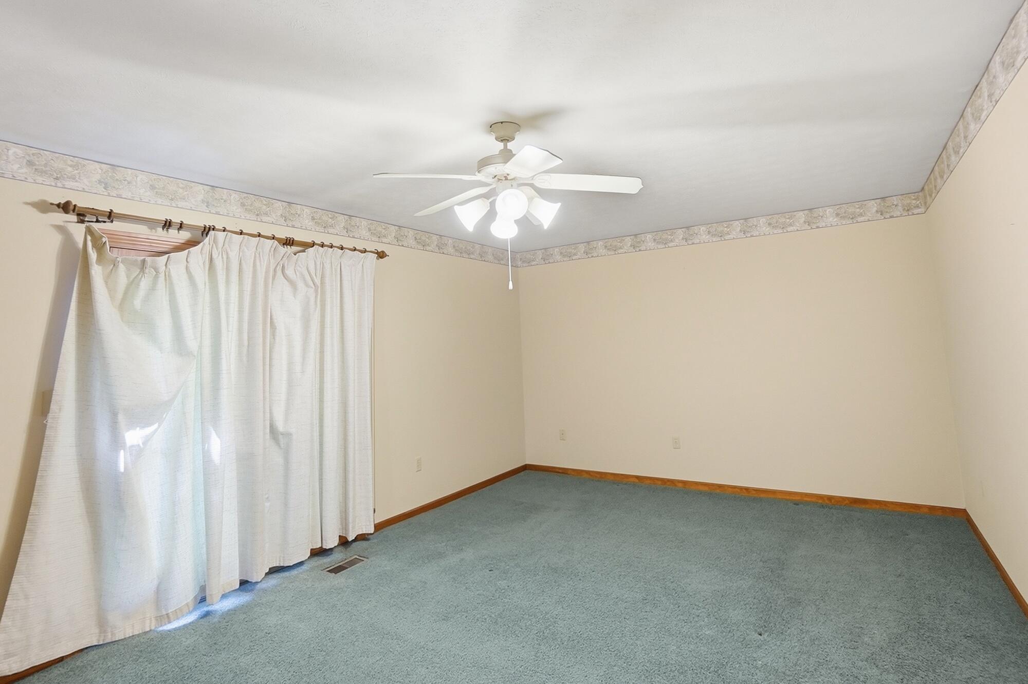 1706 Edith Marie Drive, Dayton, Ohio 45431