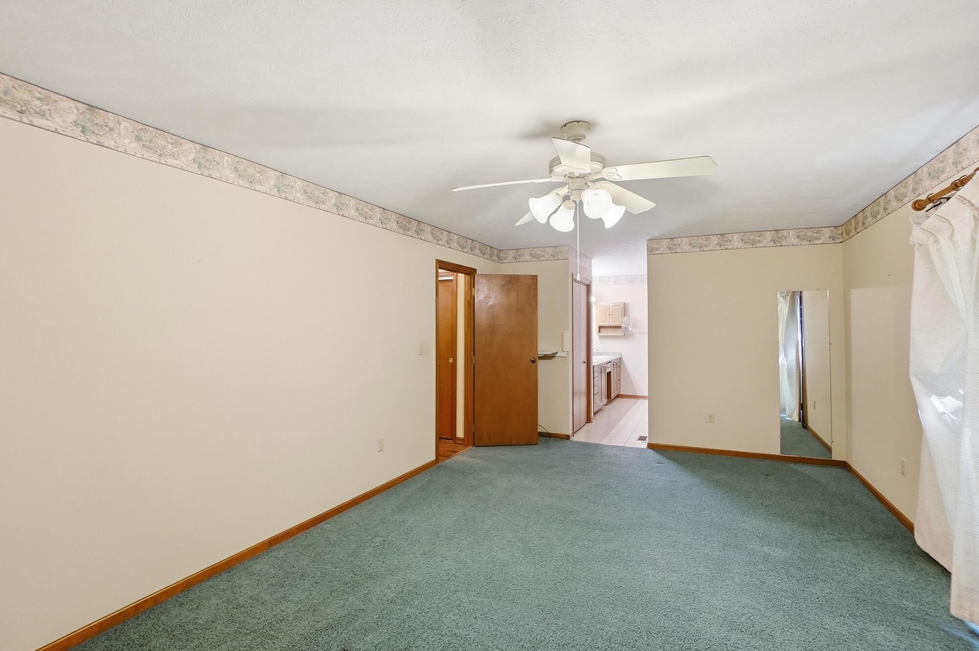 1706 Edith Marie Drive, Dayton, Ohio 45431