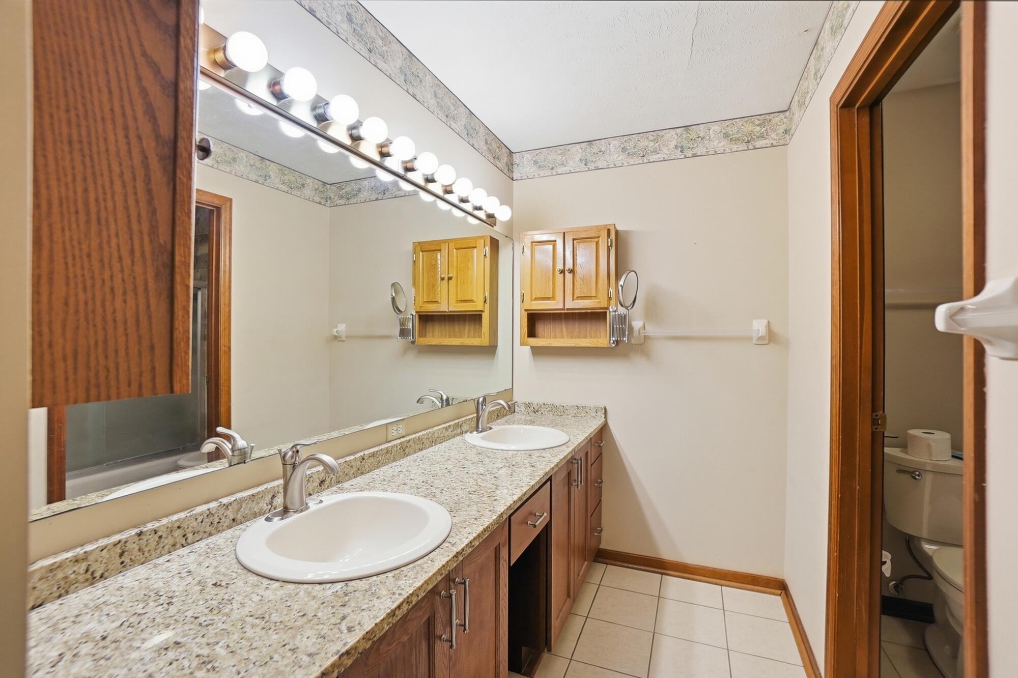 1706 Edith Marie Drive, Dayton, Ohio 45431