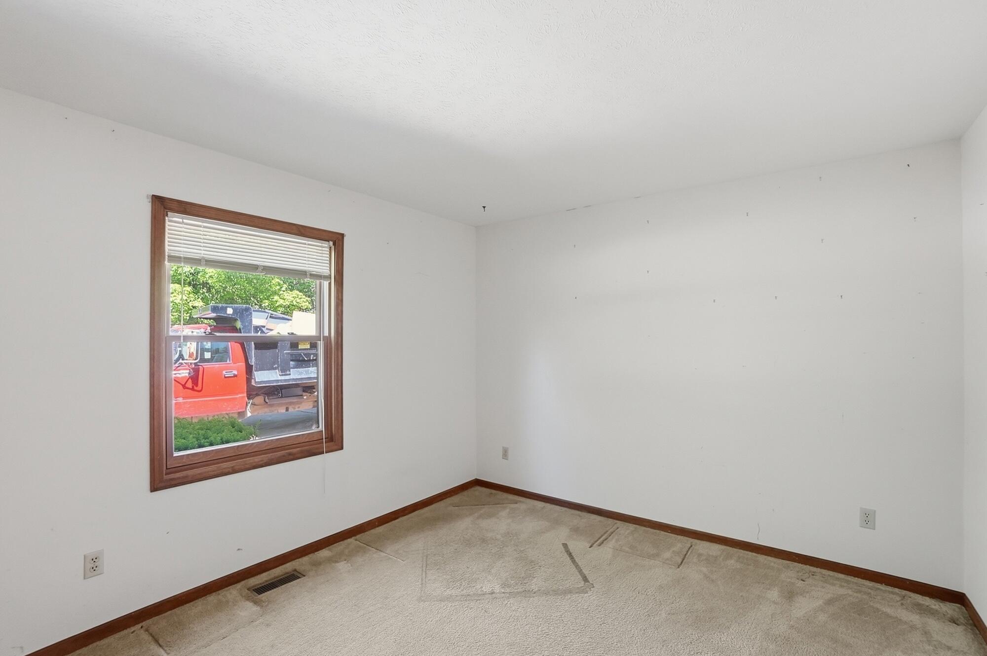 1706 Edith Marie Drive, Dayton, Ohio 45431