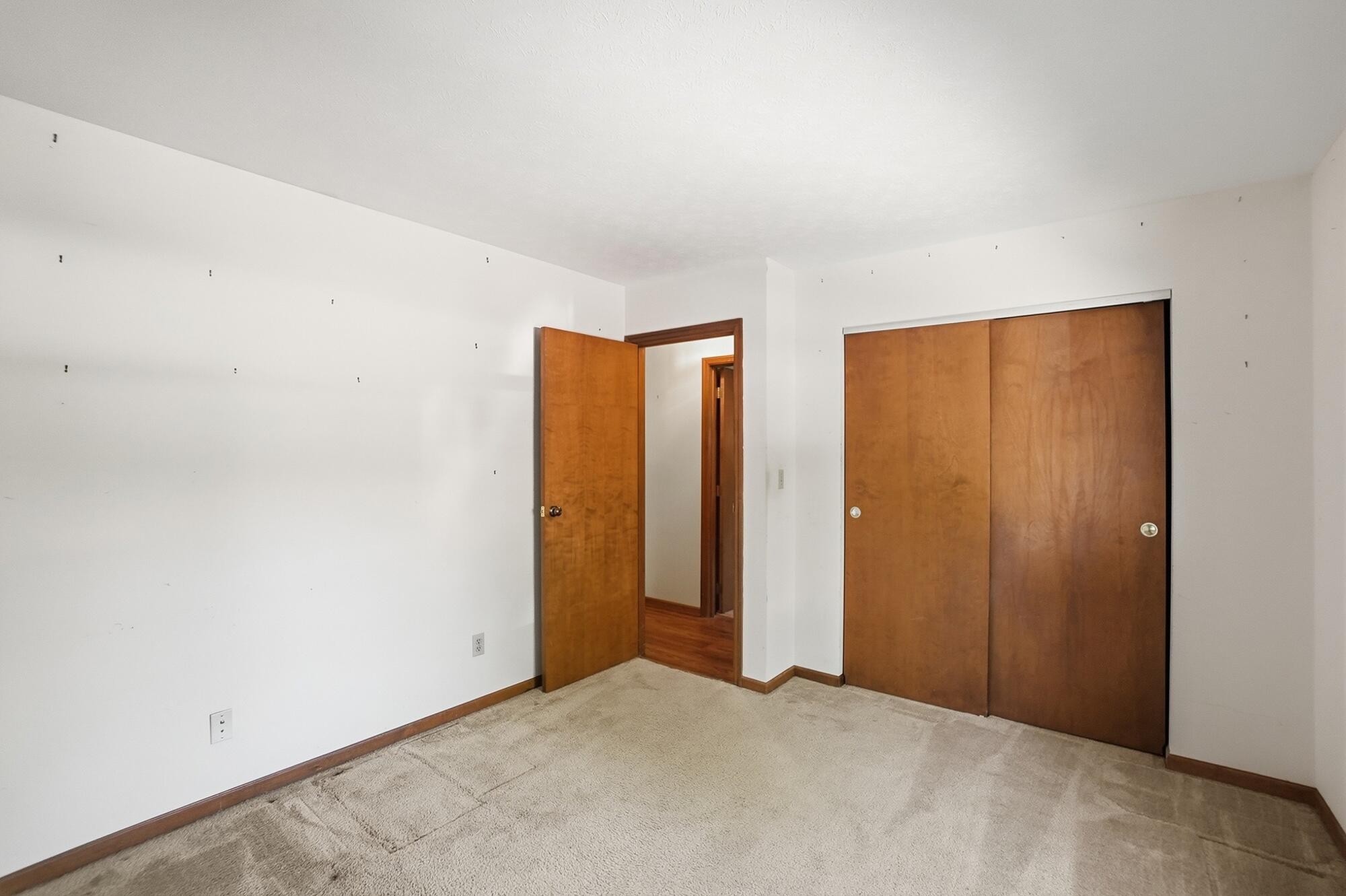 1706 Edith Marie Drive, Dayton, Ohio 45431
