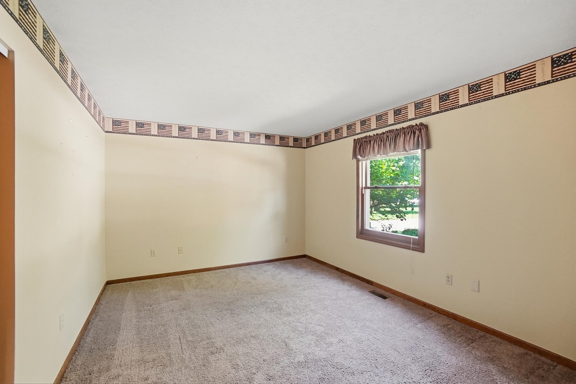 1706 Edith Marie Drive, Dayton, Ohio 45431