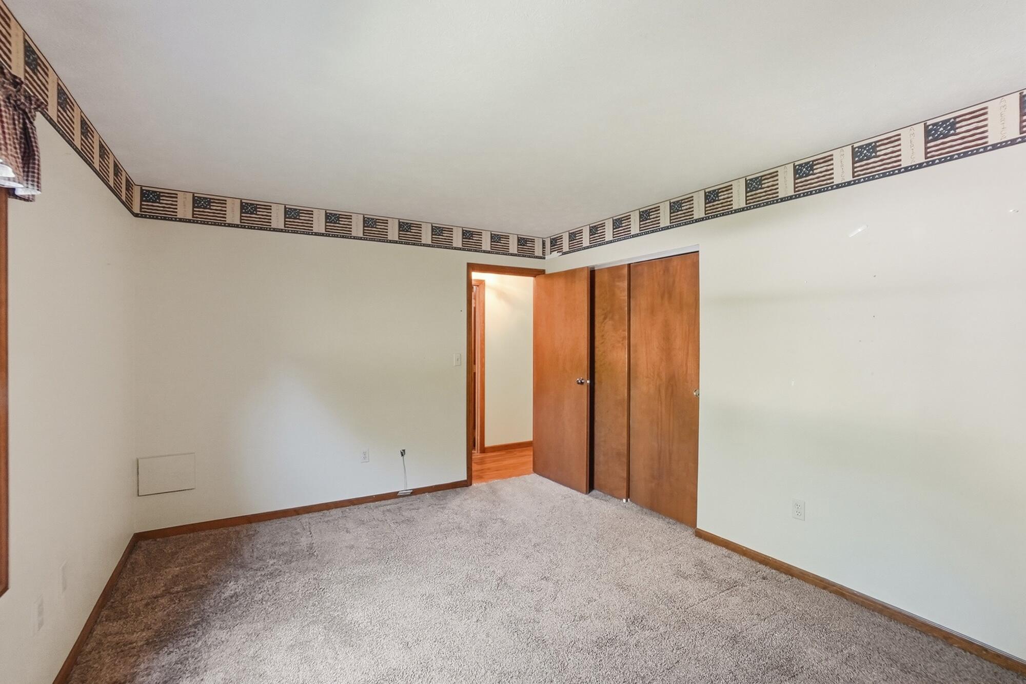 1706 Edith Marie Drive, Dayton, Ohio 45431