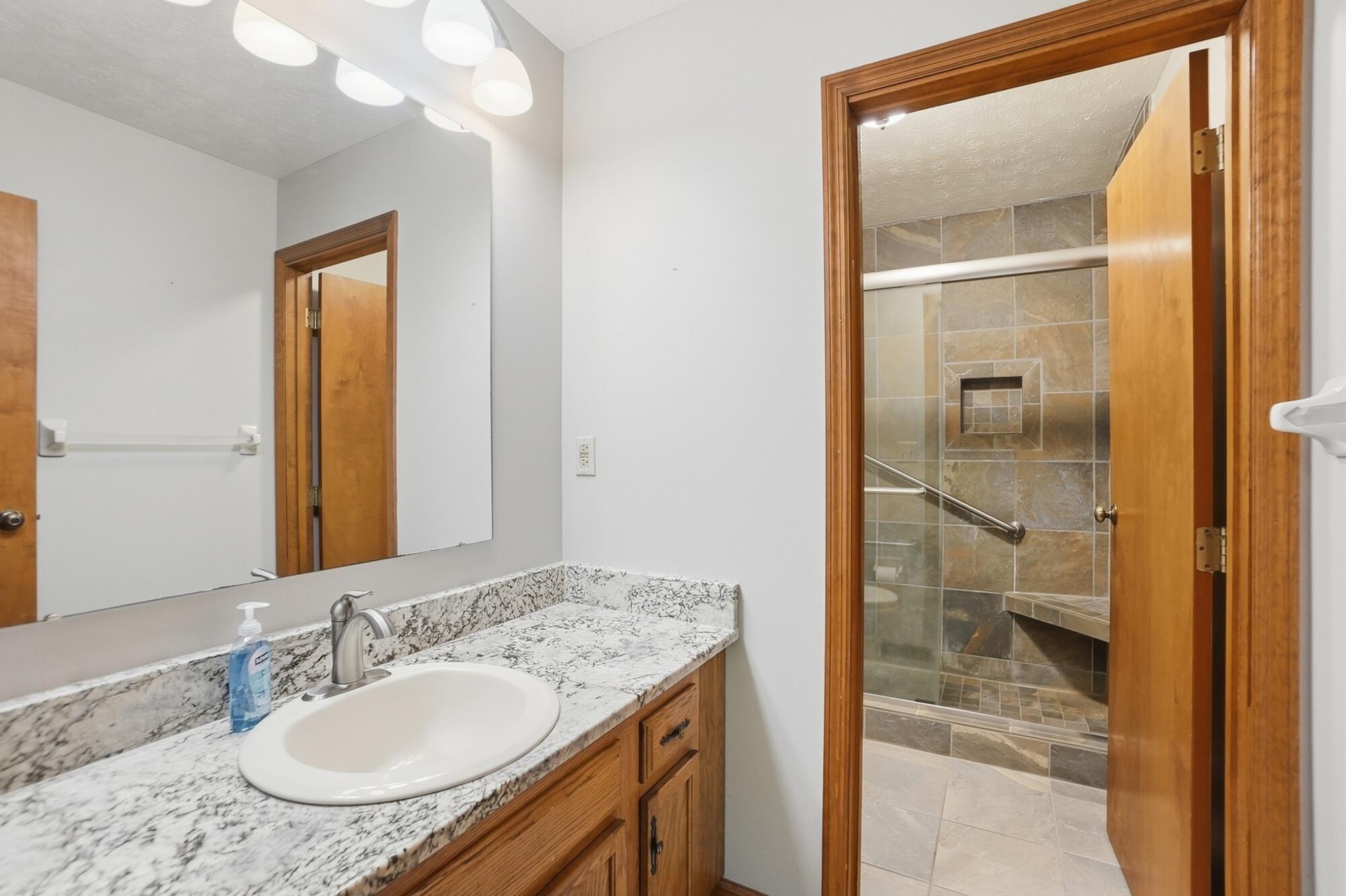 1706 Edith Marie Drive, Dayton, Ohio 45431