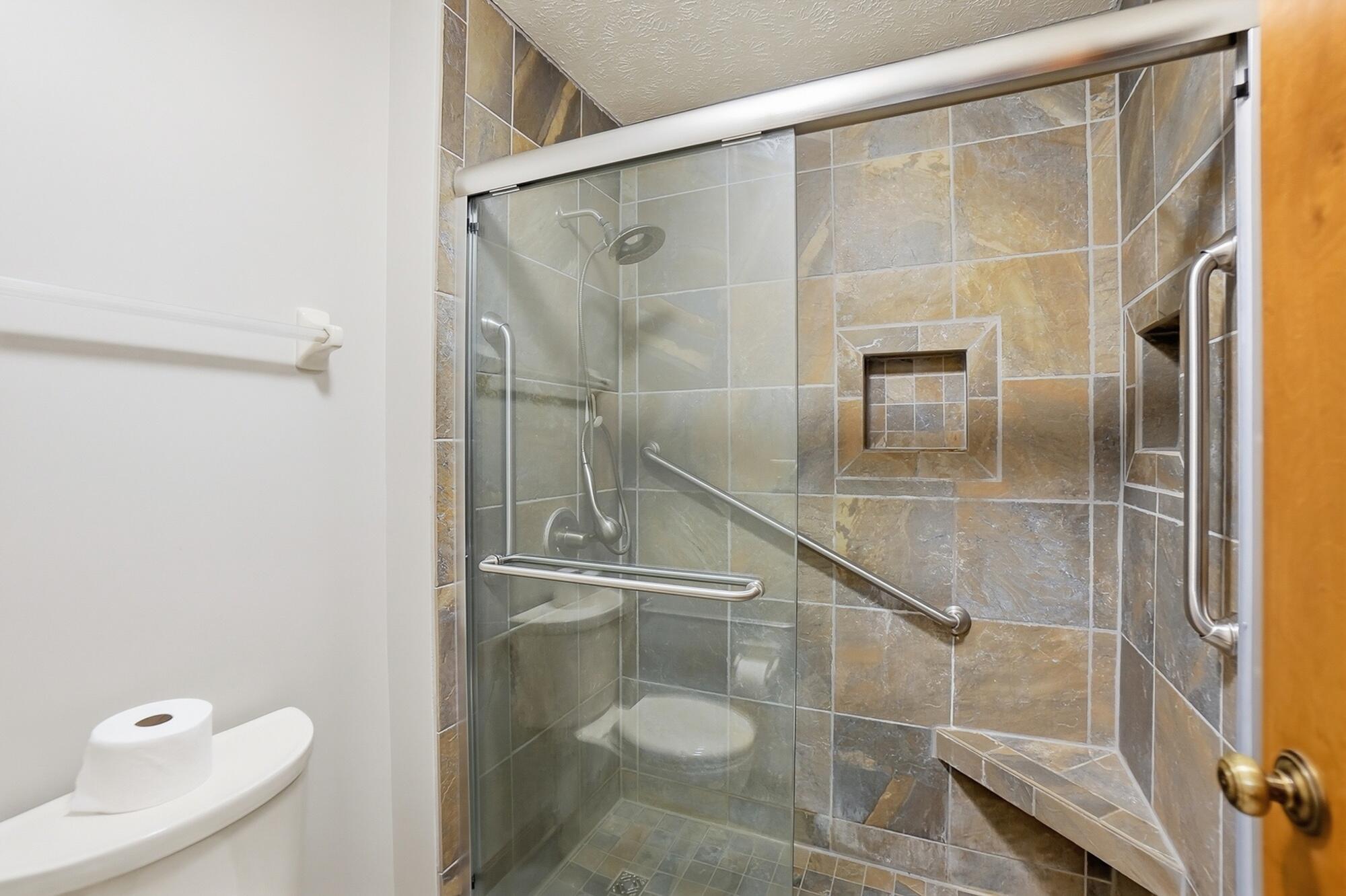 1706 Edith Marie Drive, Dayton, Ohio 45431