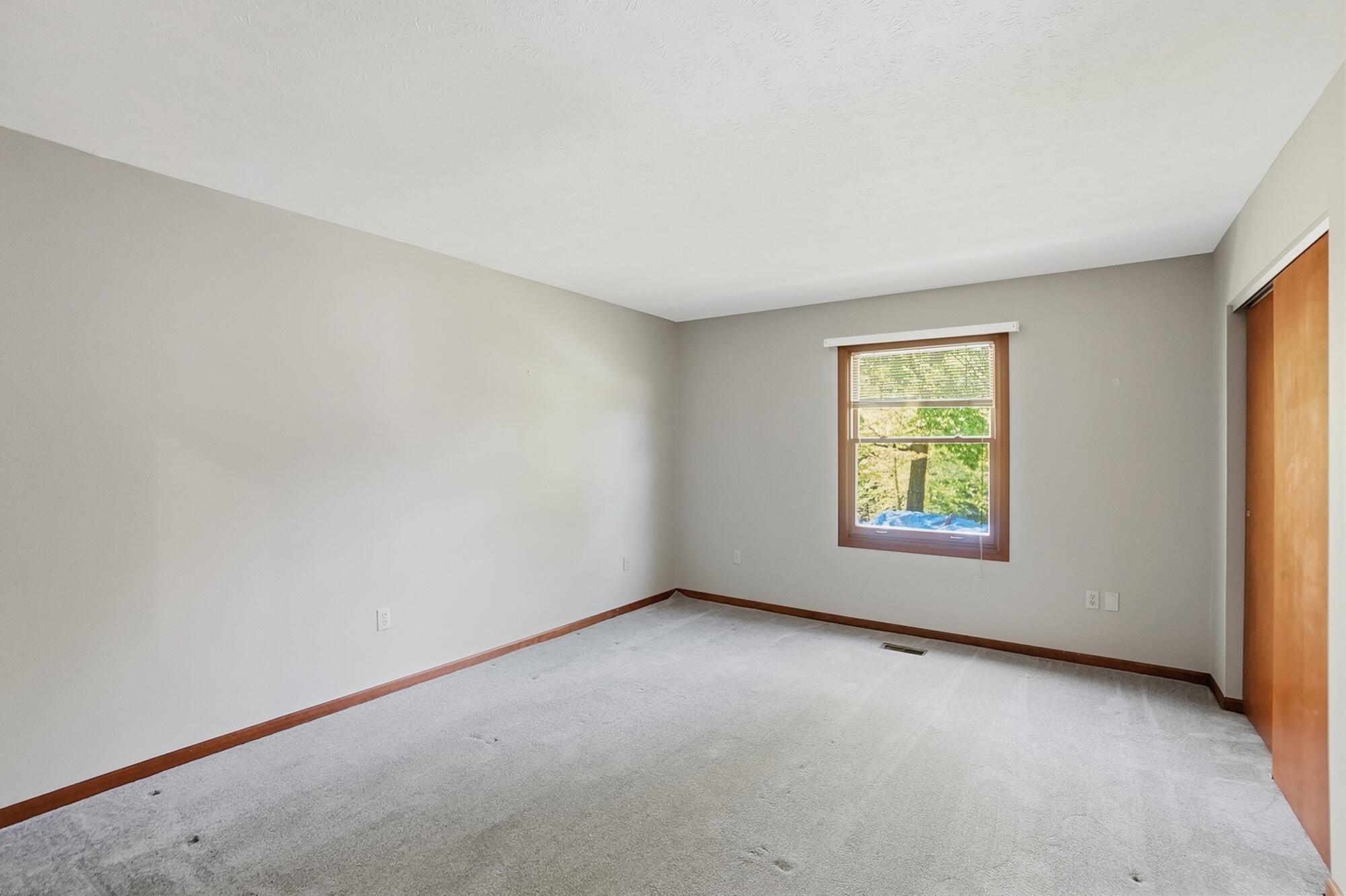 1706 Edith Marie Drive, Dayton, Ohio 45431