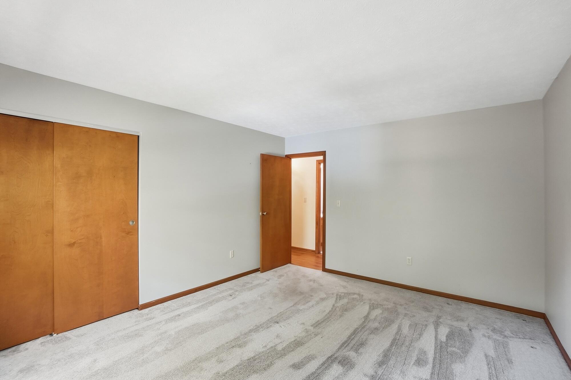 1706 Edith Marie Drive, Dayton, Ohio 45431